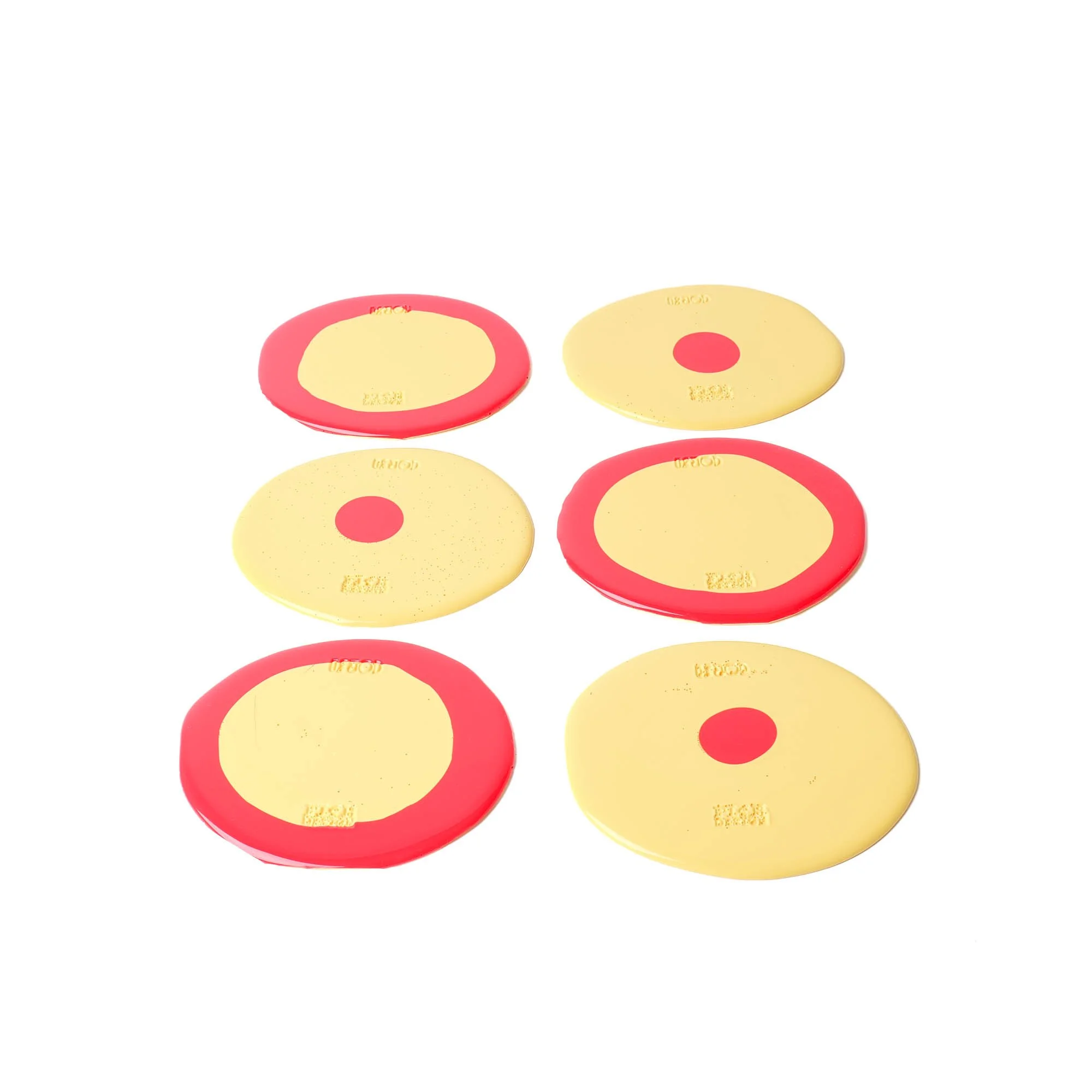 TableMatesSmall-Setof6-N15-2.jpg