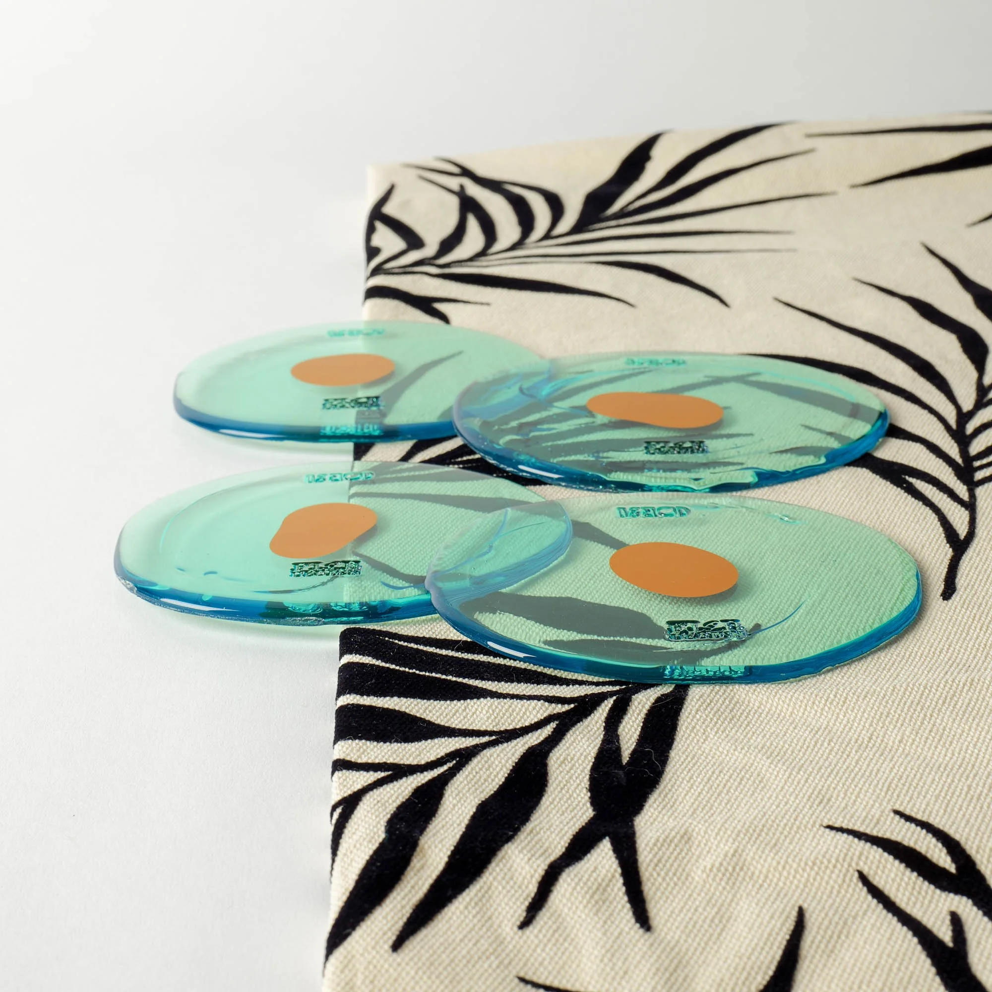 TableMatesSmall-Setof4-14.jpg