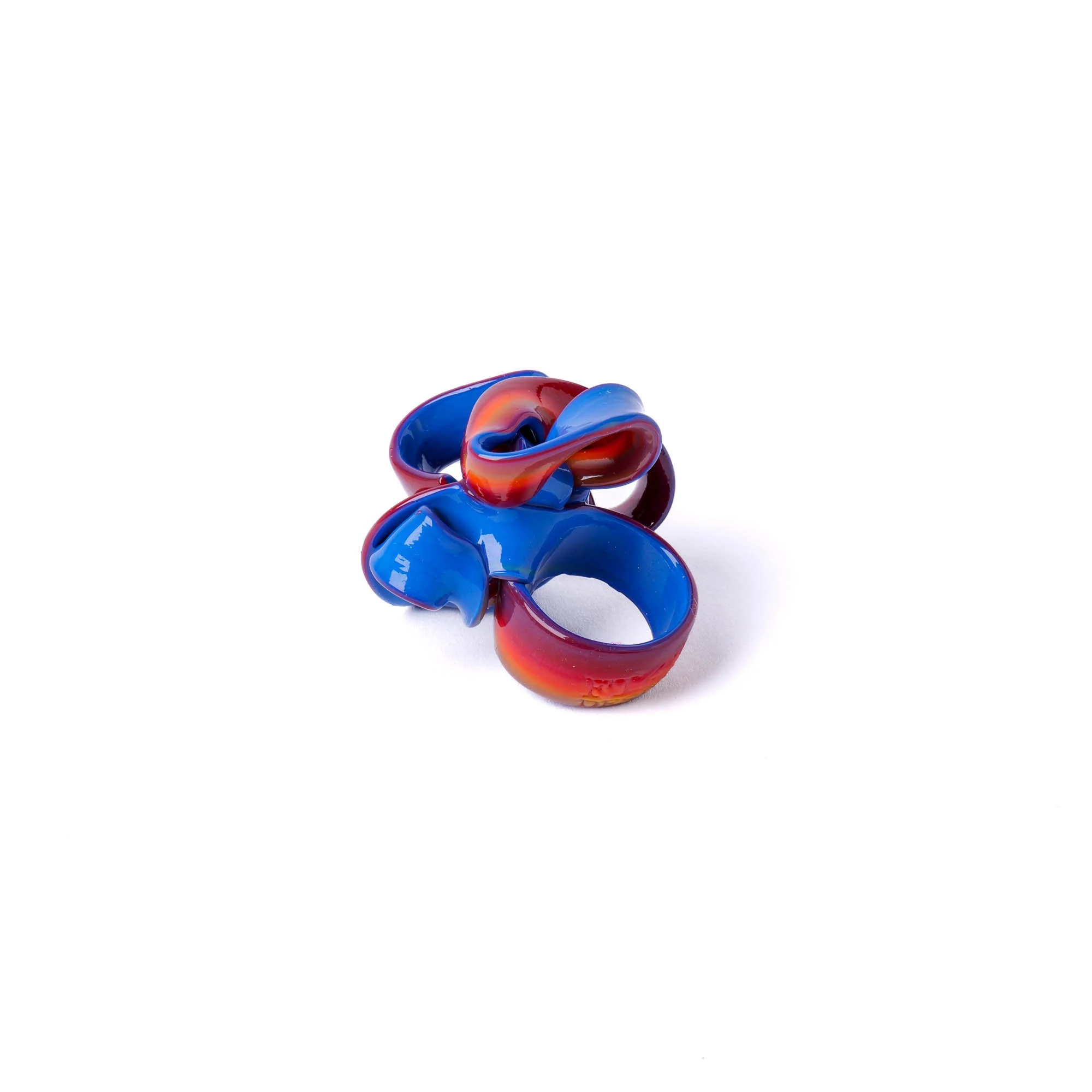 Ribbon_90-3.jpg
