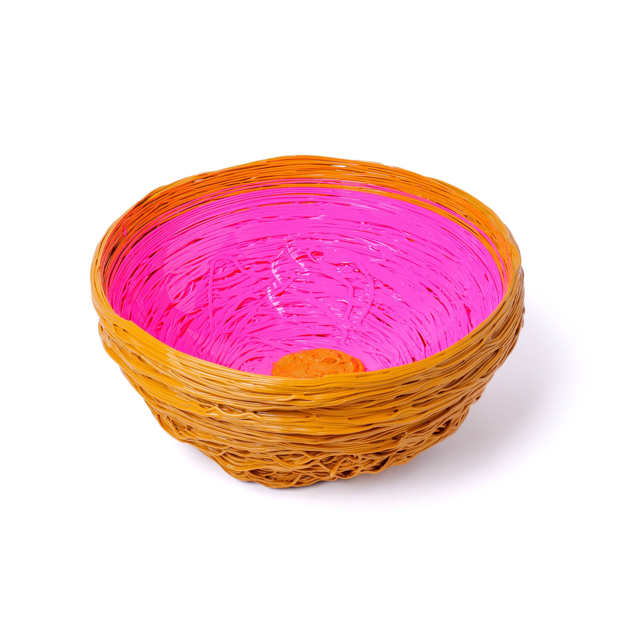 TuttiFruttiI_FDC-6003-2404-M_Low-3.jpg