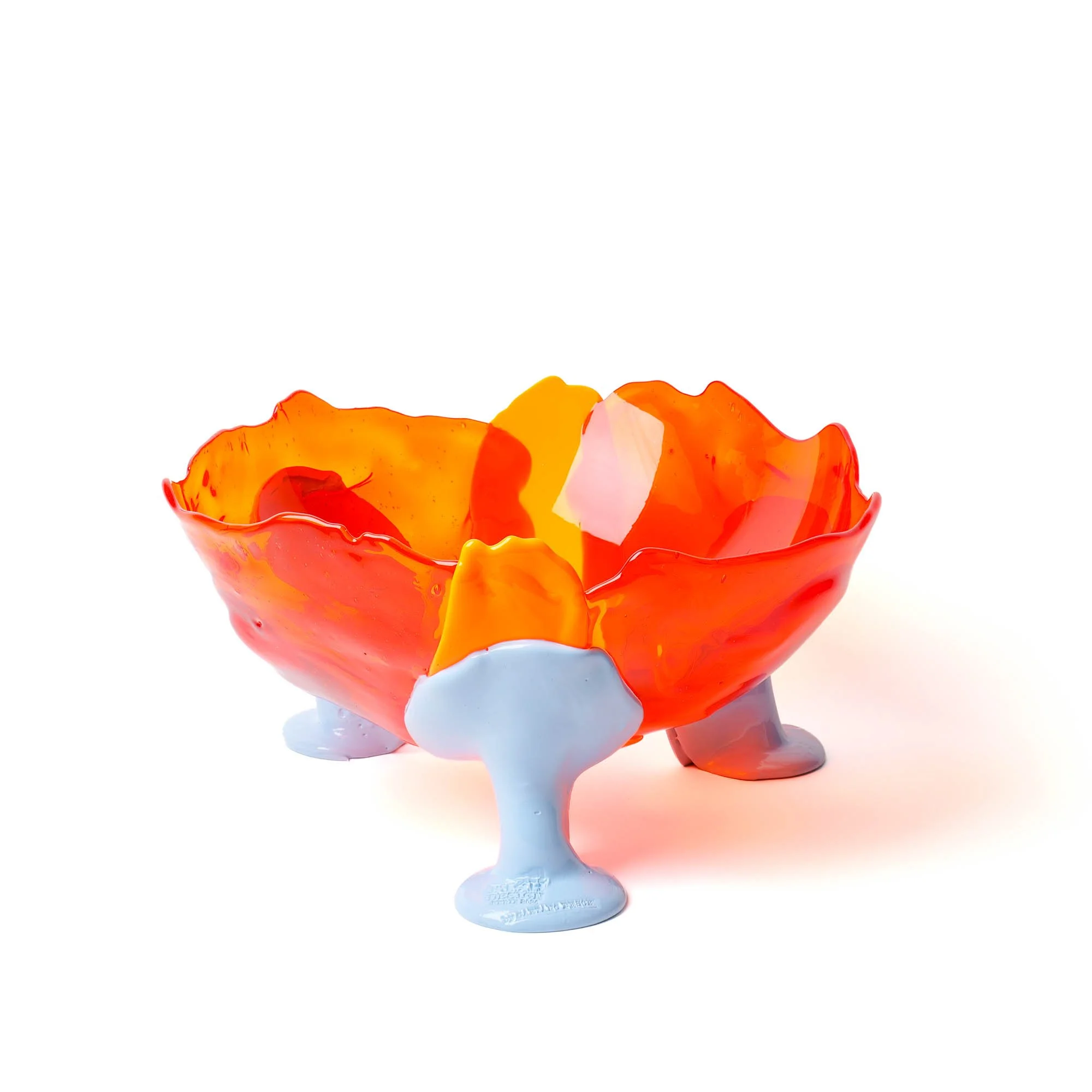 BigCollina-FDC-6006-F-2482-L-Low-2.jpg