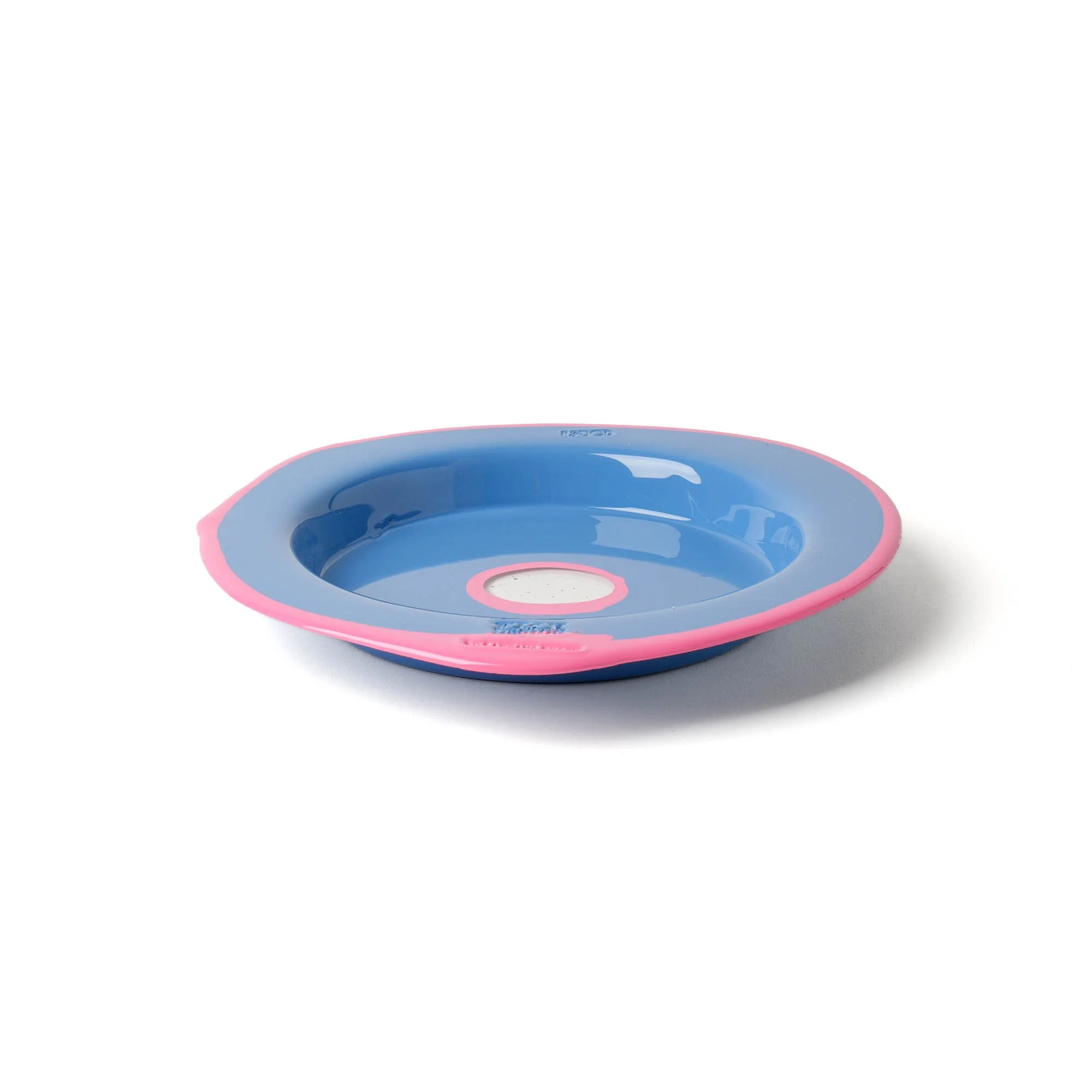 TryTray-Round-a-3.jpg