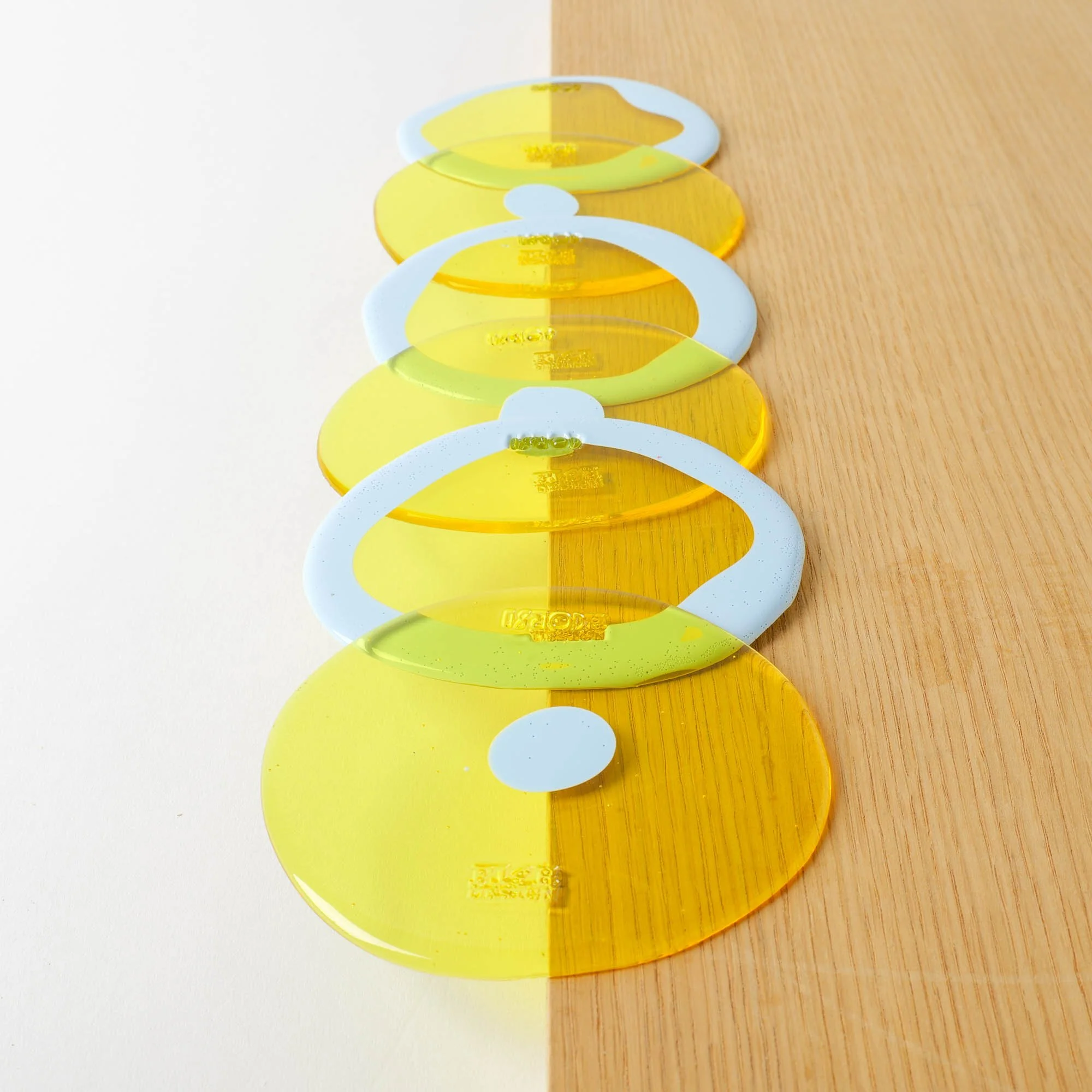 TableMatesSmall-Setof6-N13-11.jpg
