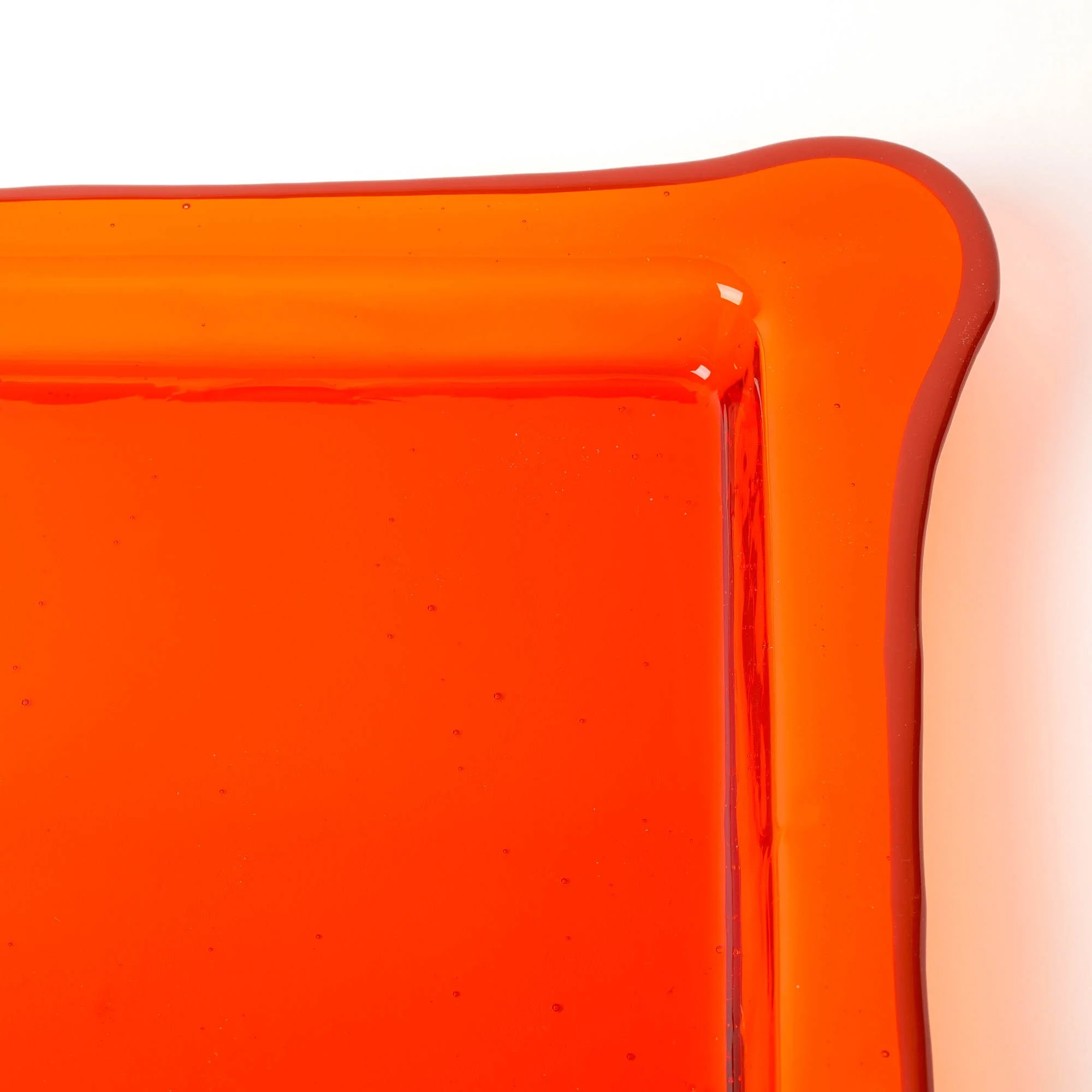 TryTray-FDH-7033-2469-L-Low-7.jpg