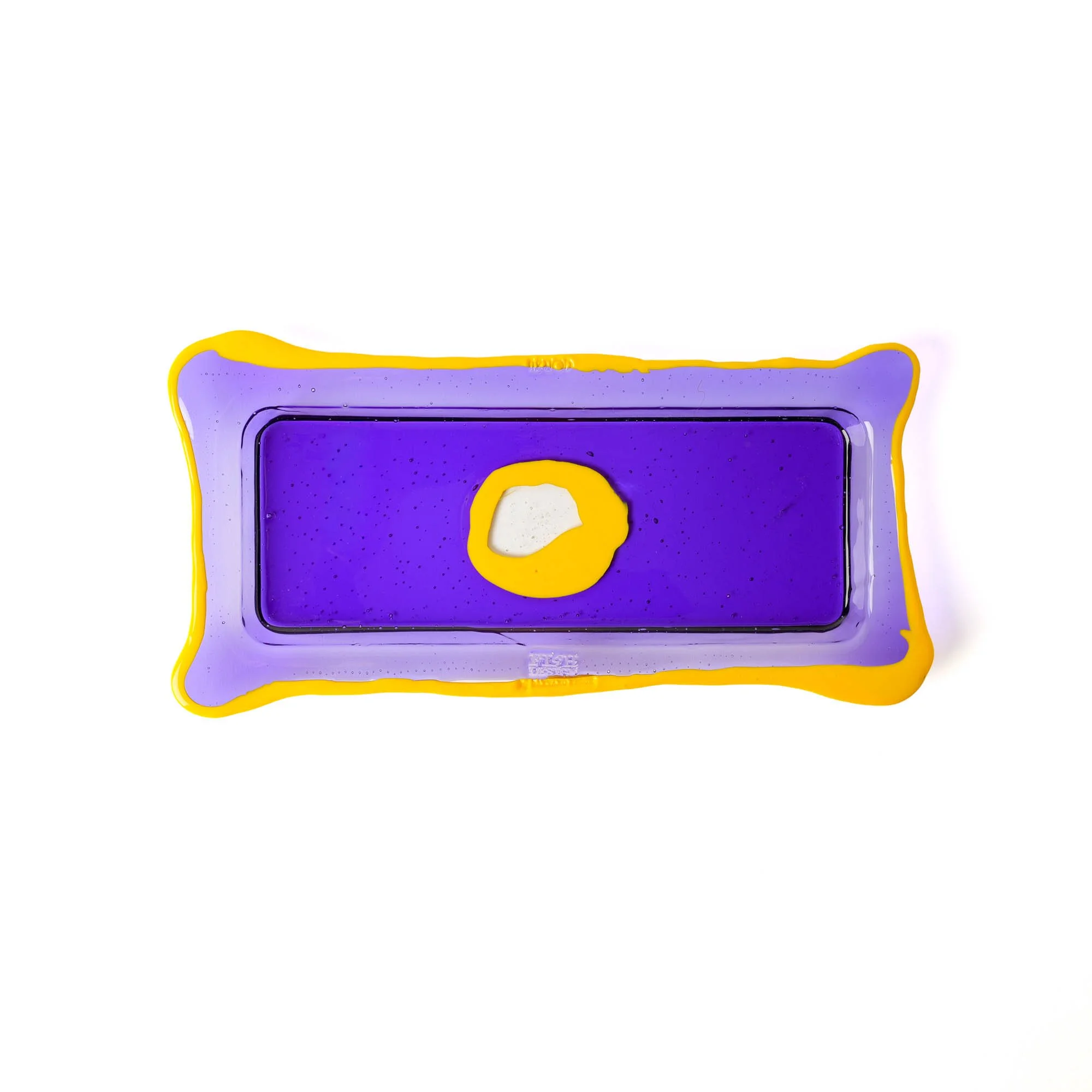TryTray-Rectang-S.jpg