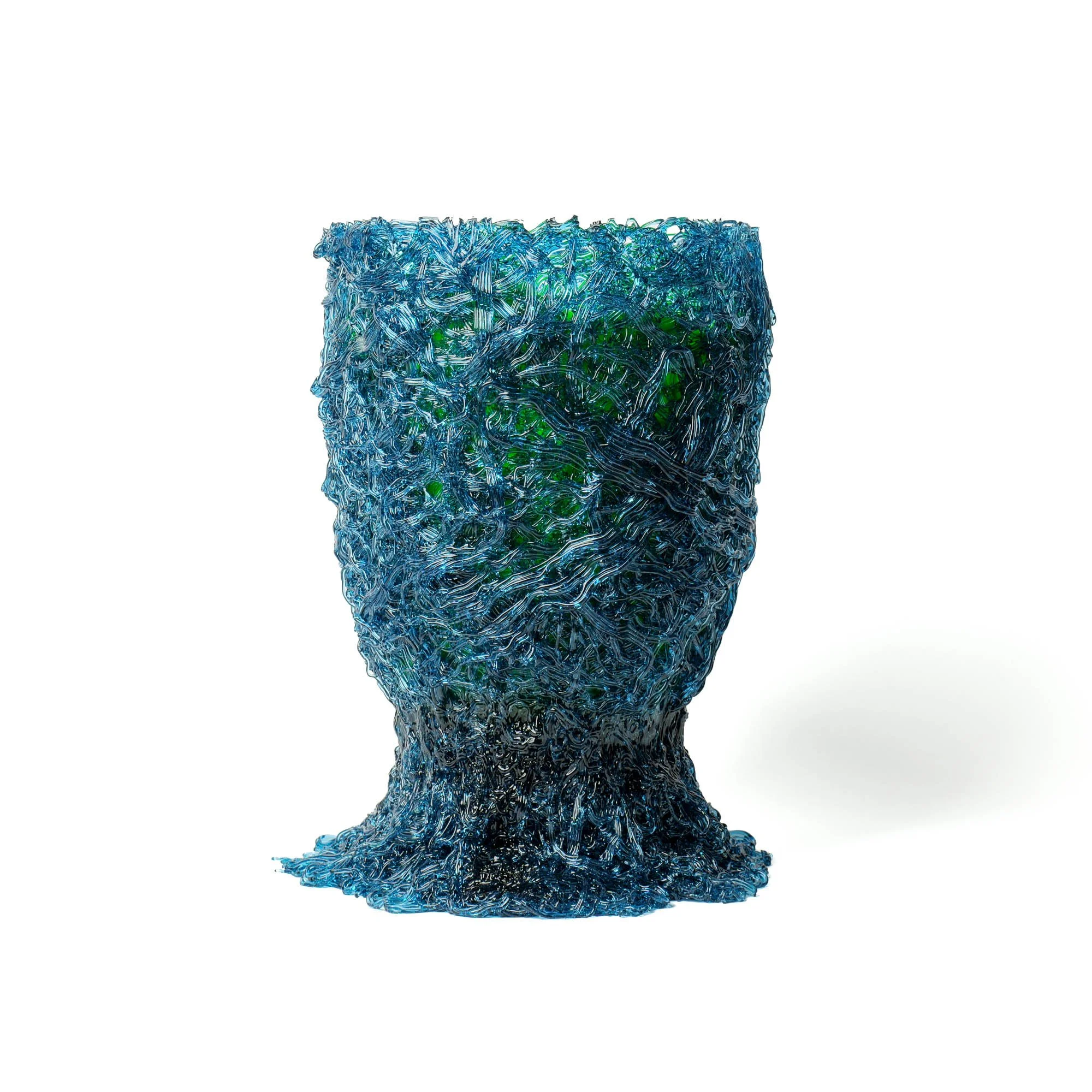 Moss-FDV-5005-2490-L-Low.jpg