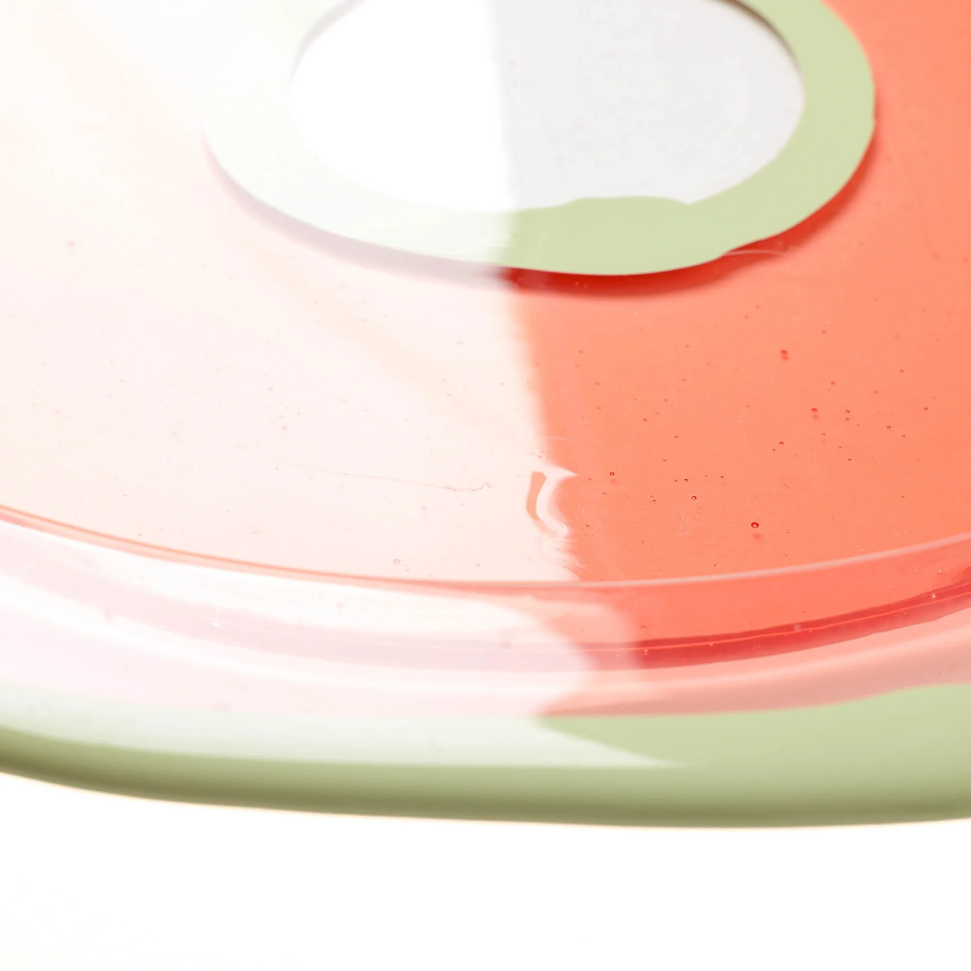 TryTray-Round-M-8.jpg