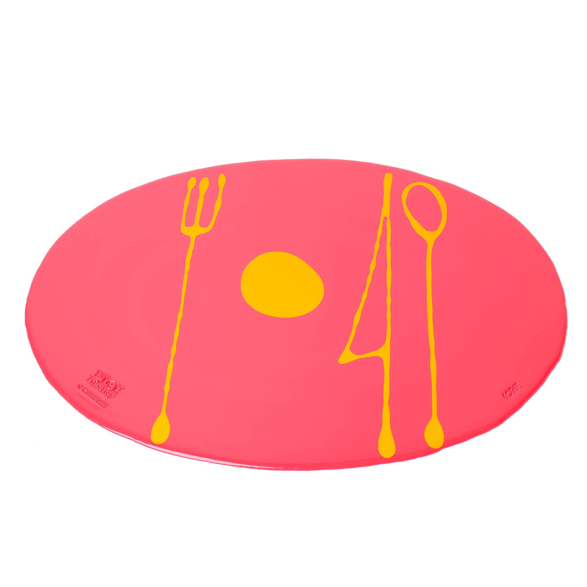 TableMates-Setof2-a-7.jpg