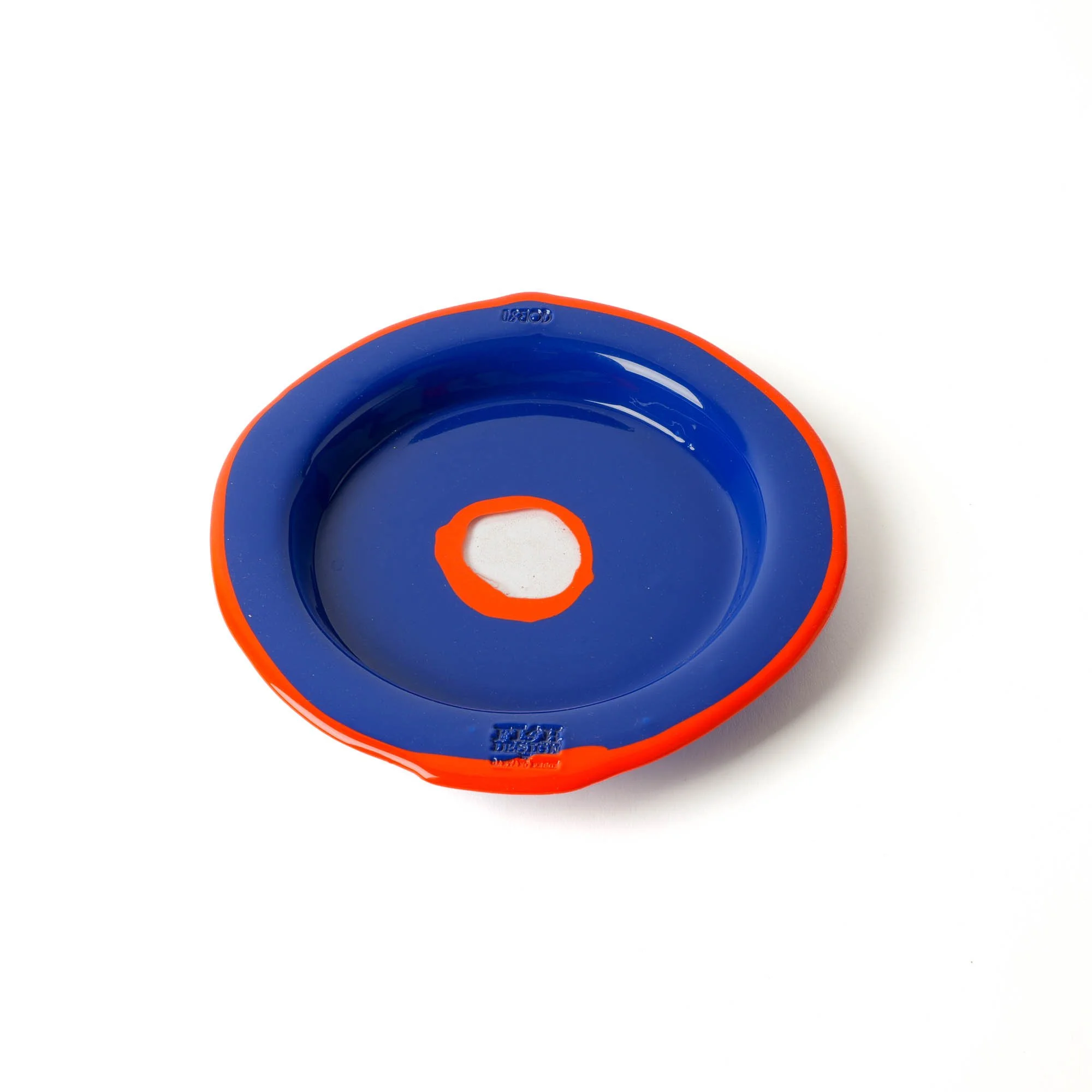 TryTray-Round-S-a-2.jpg