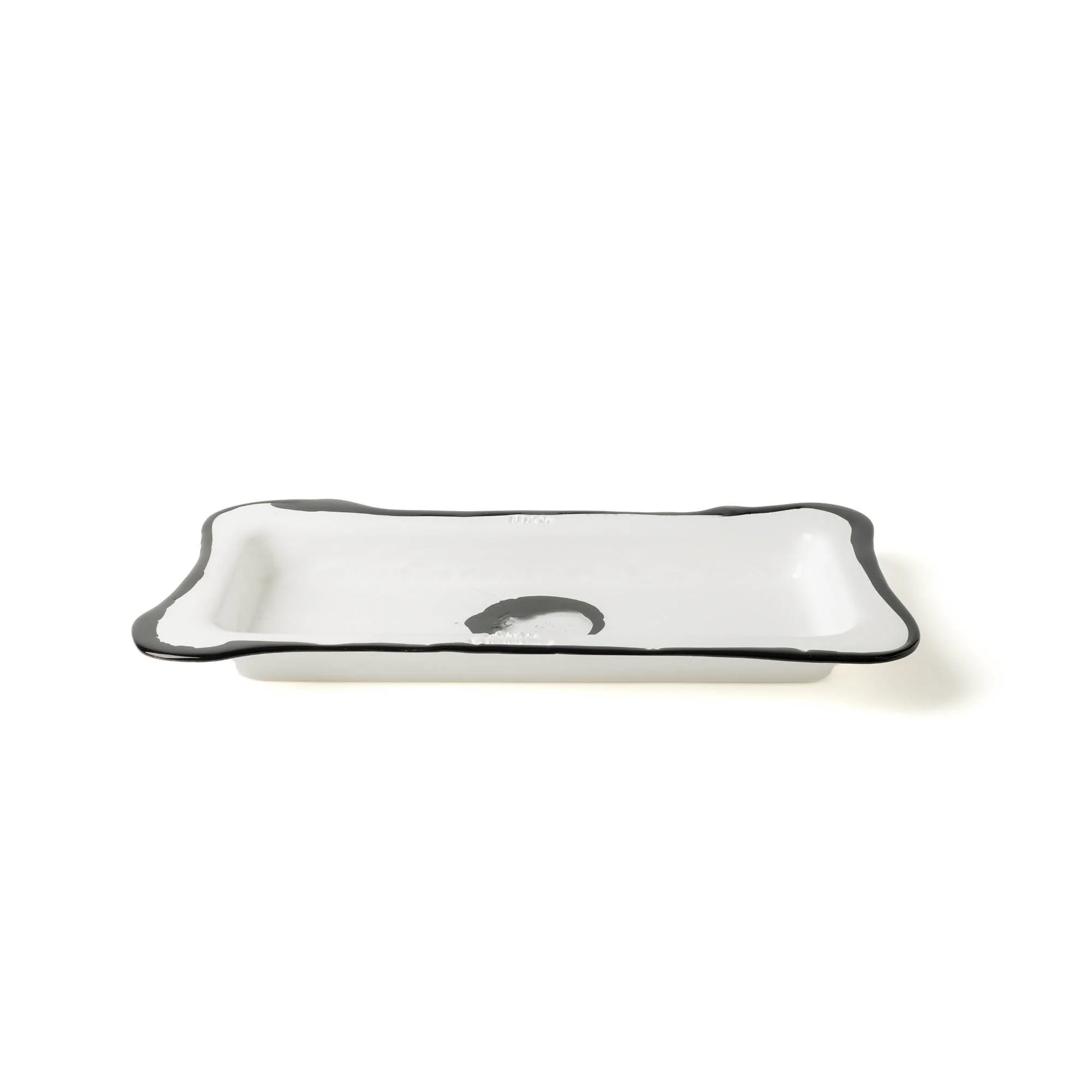 TryTray-Rect-S-a-3.jpg