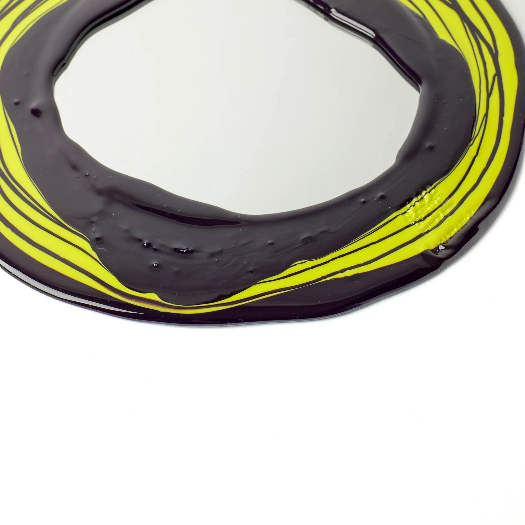 Mirror-D24-4.jpg