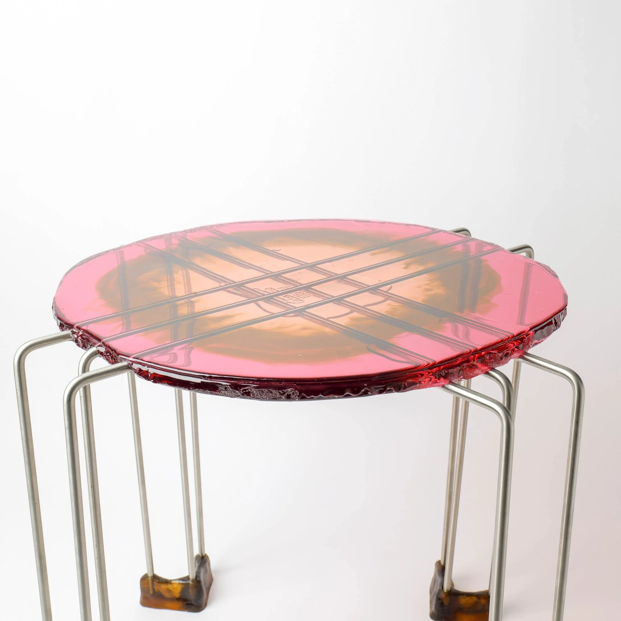 TriplePlay-XLmedium-5.jpg