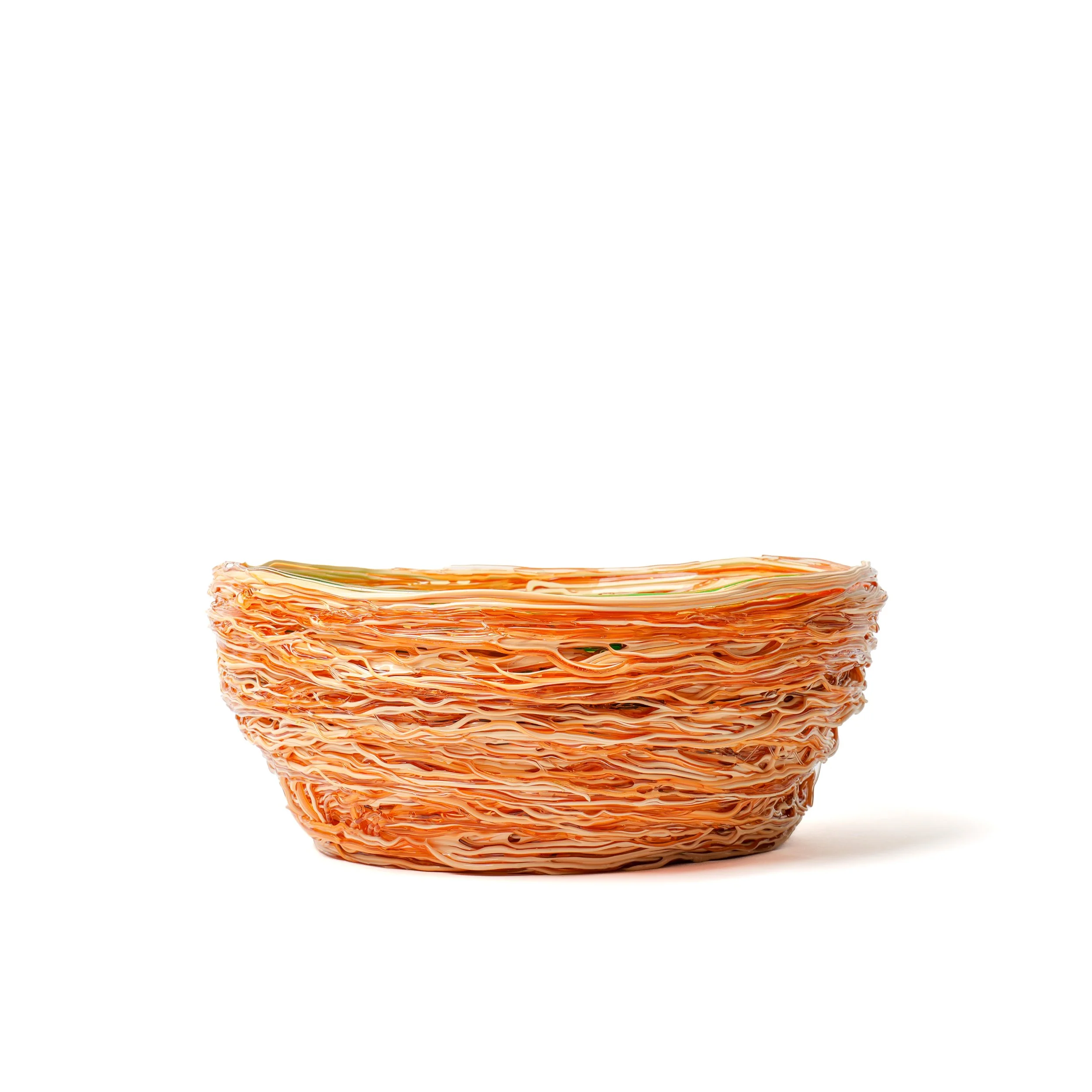 TuttiFruttiI-FDC-6003-2486-L.jpg
