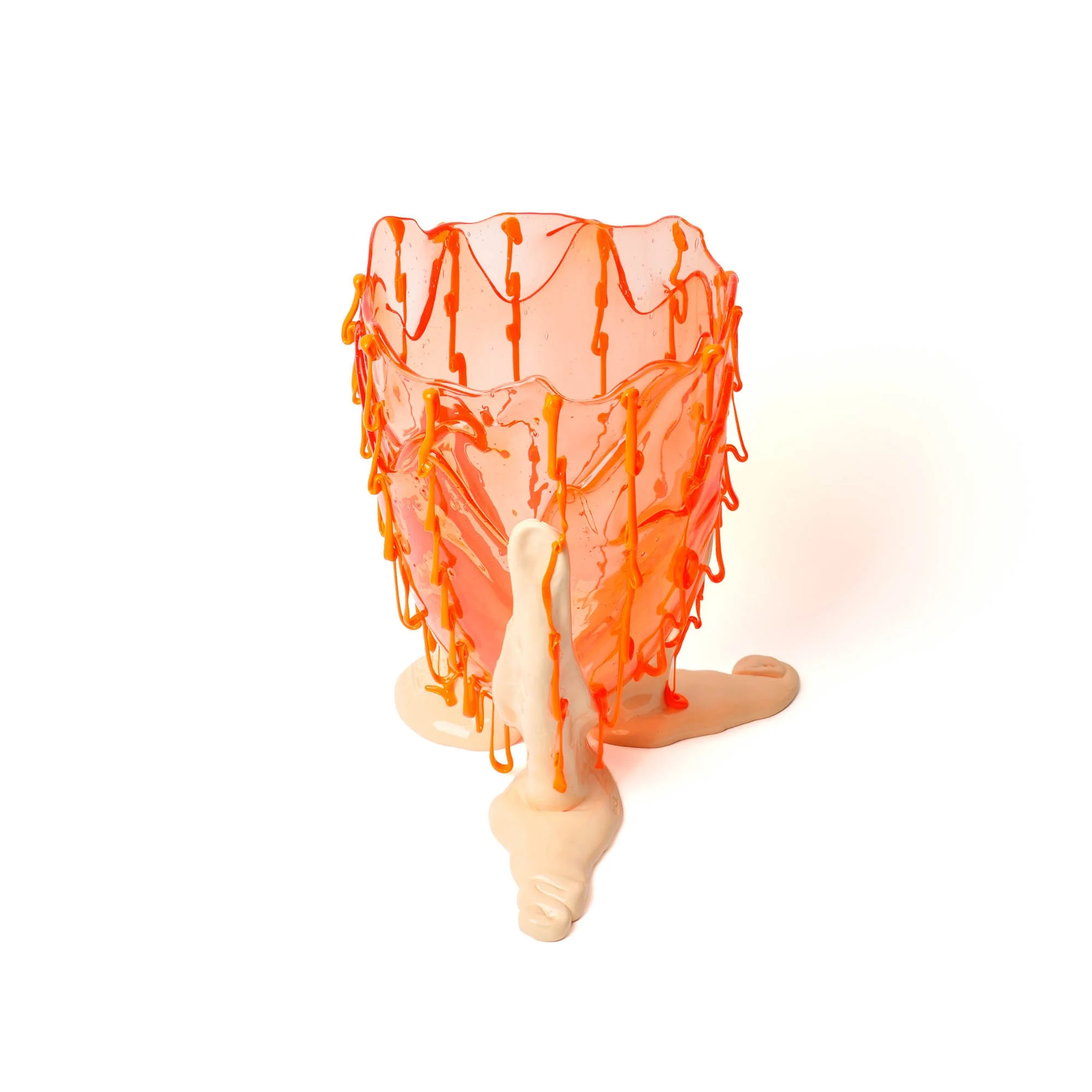 ClearSpecial-FDV-5511-2483-L-Low-3.jpg