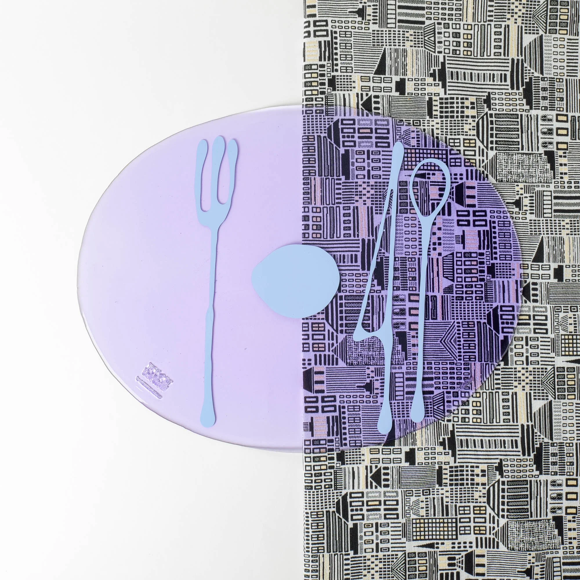 TableMates-FDH-7021-2471-Low-6.jpg