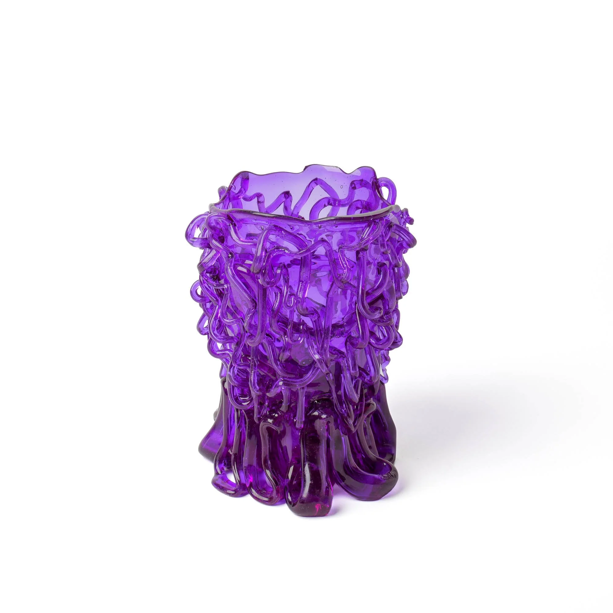 Medusa-S-8.jpg
