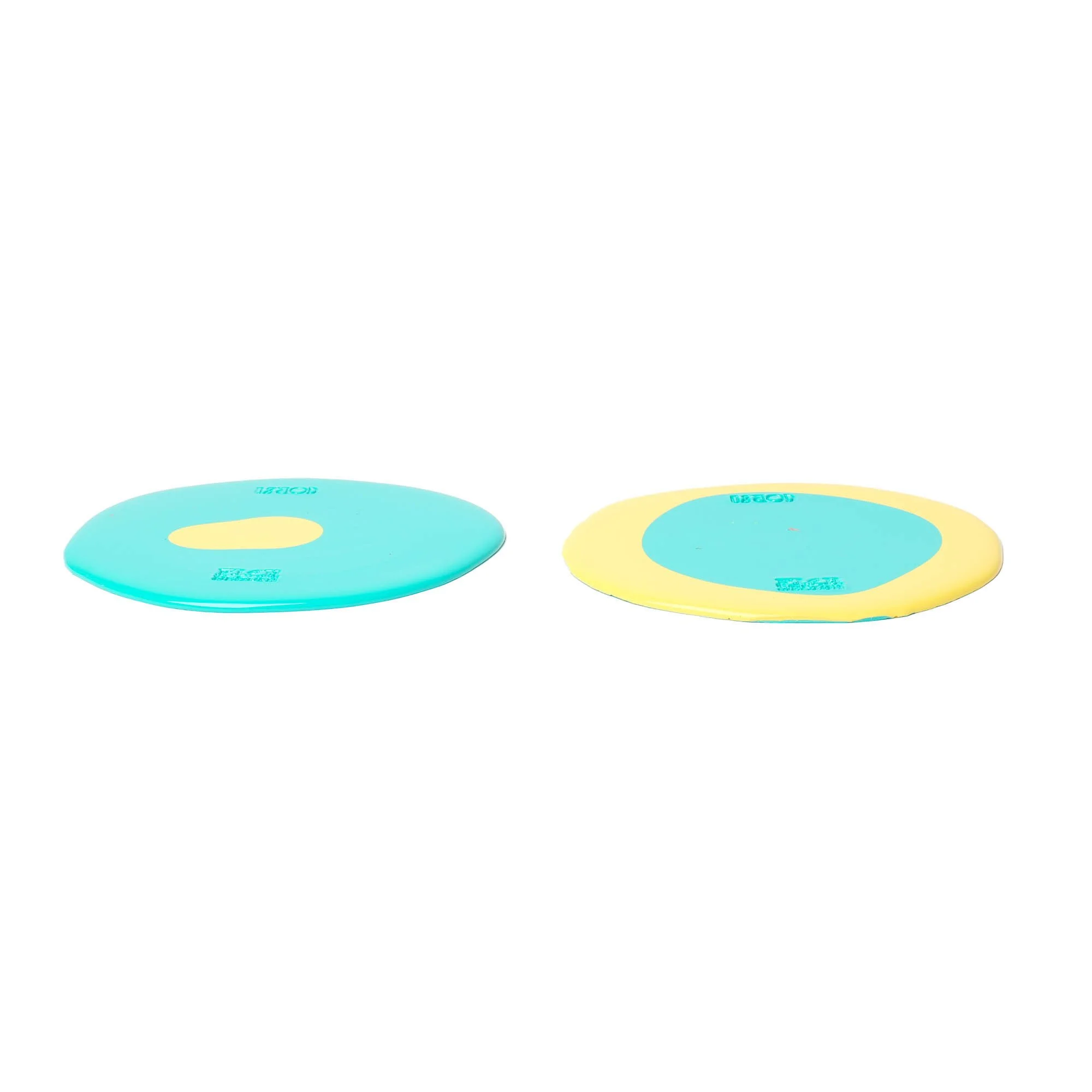 TableMatesSmall-Setof2-b-3.jpg