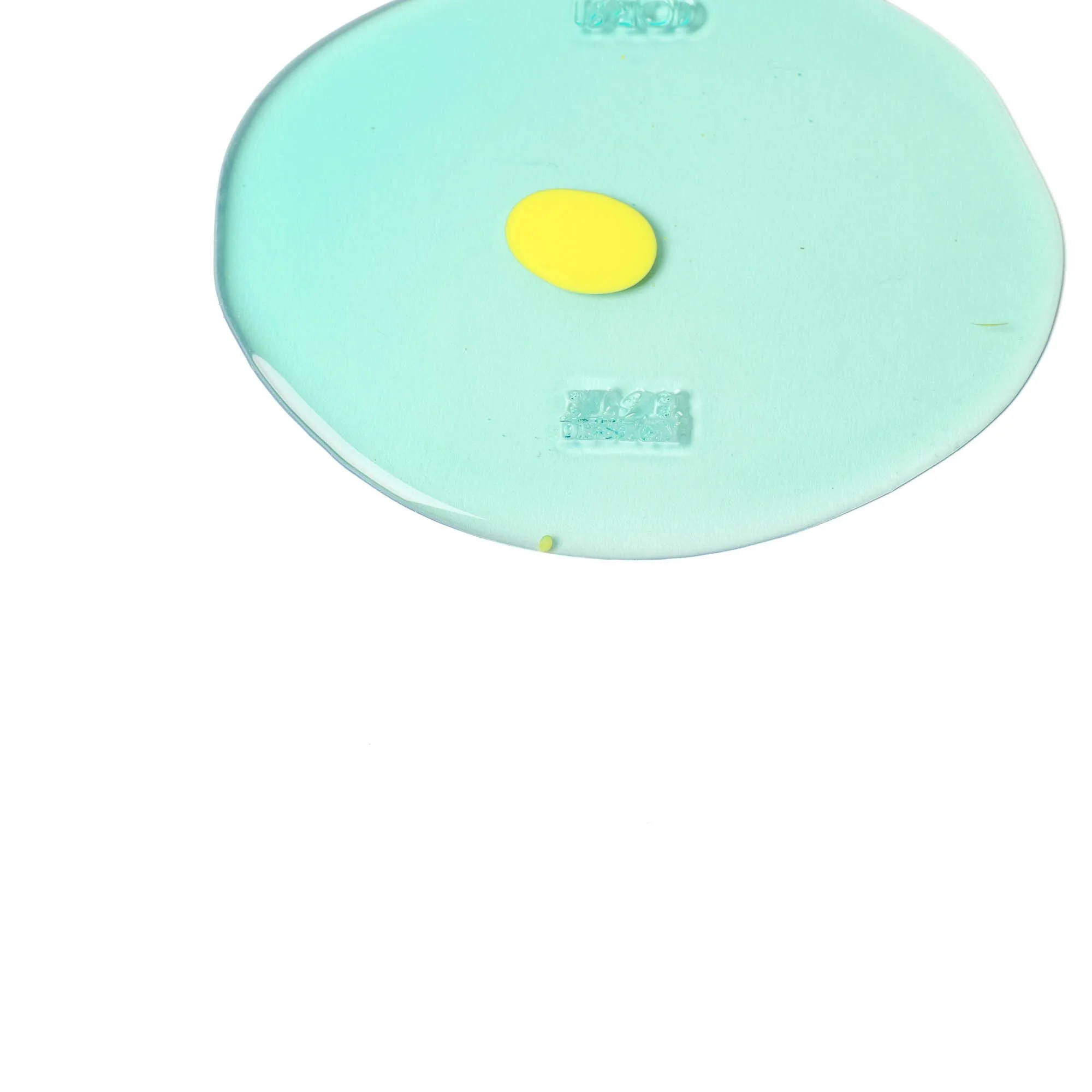 TableMatesSmall-Setof3-b-11.jpg
