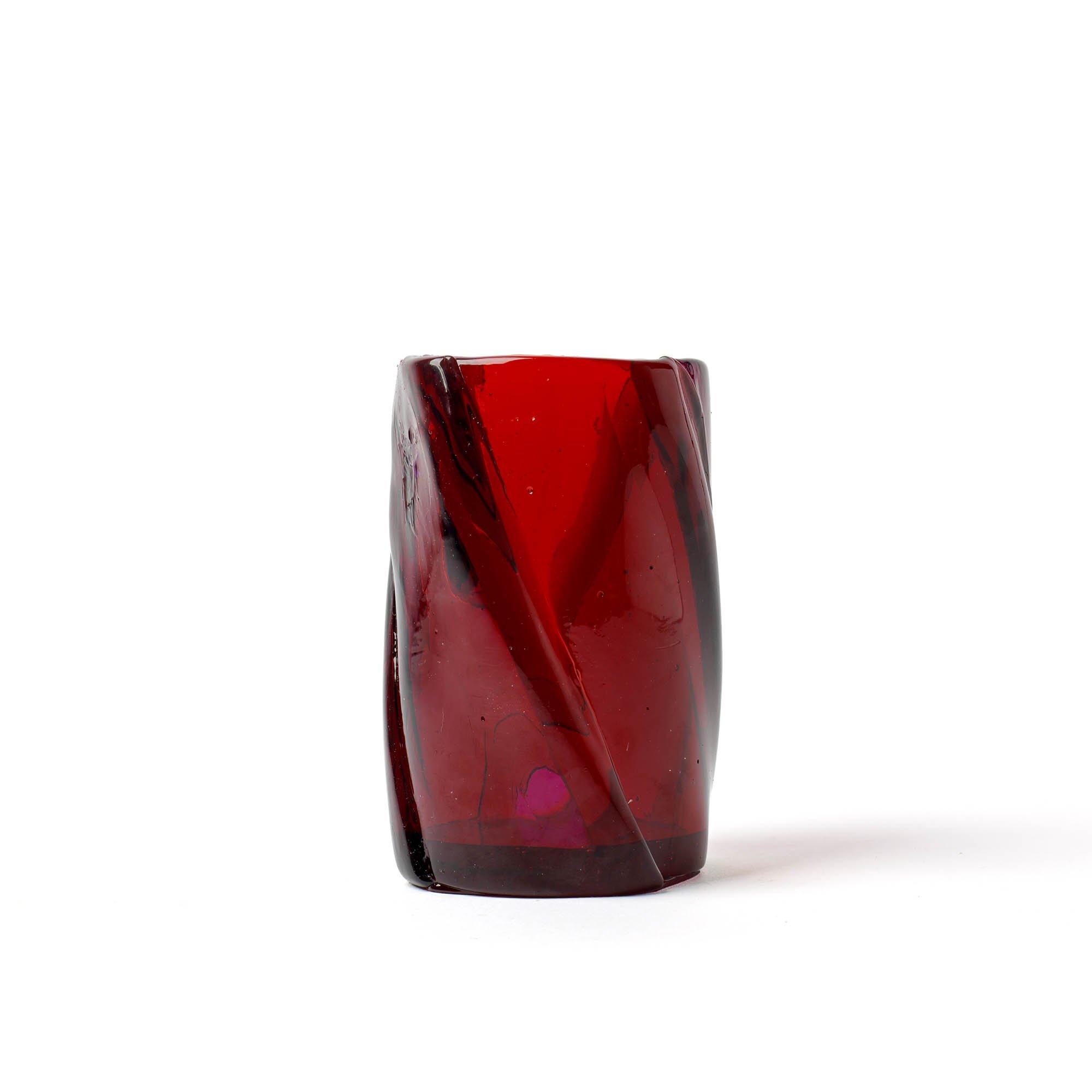 Twirl-S-n.1.jpg