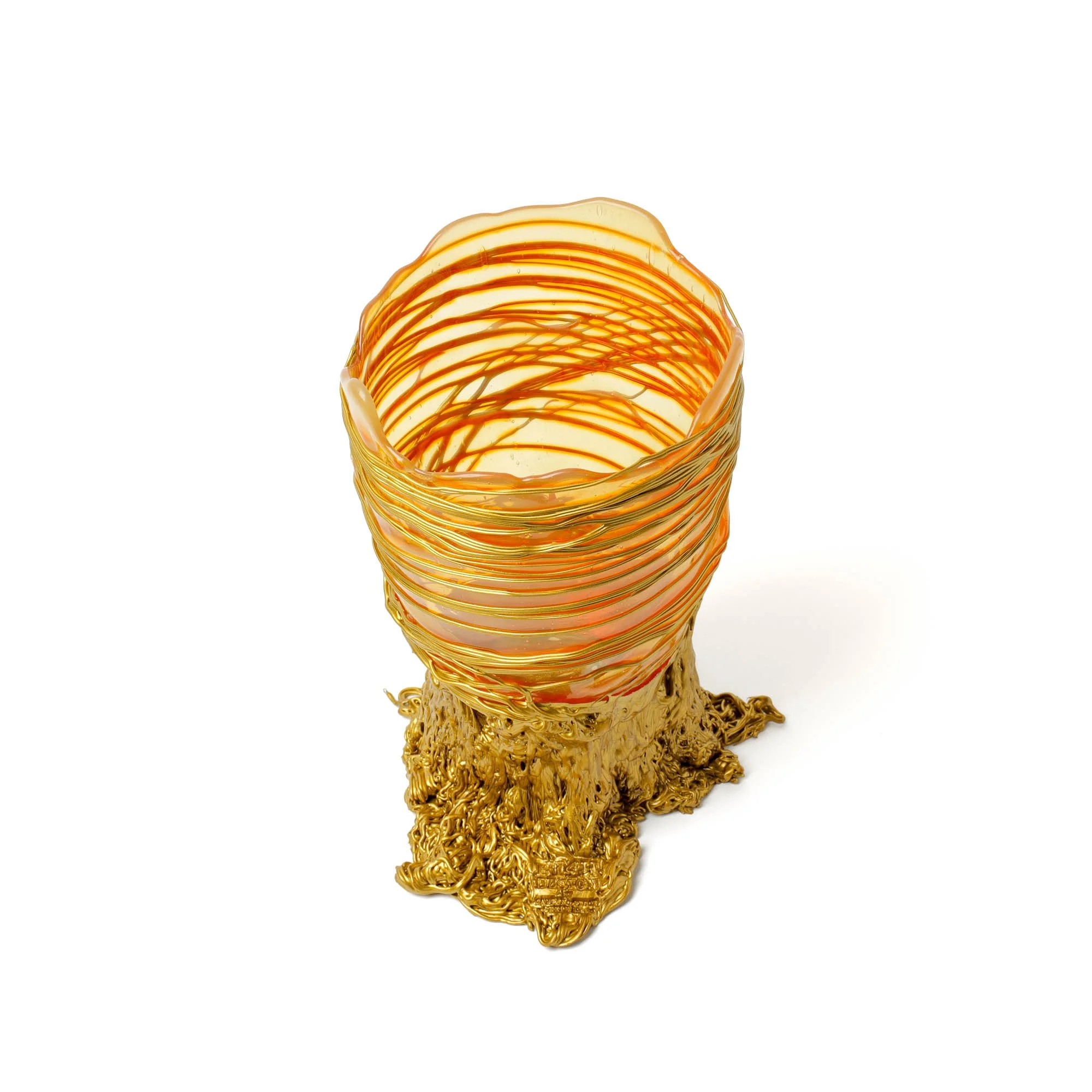 Spaghetti-Gold-M-3.jpg