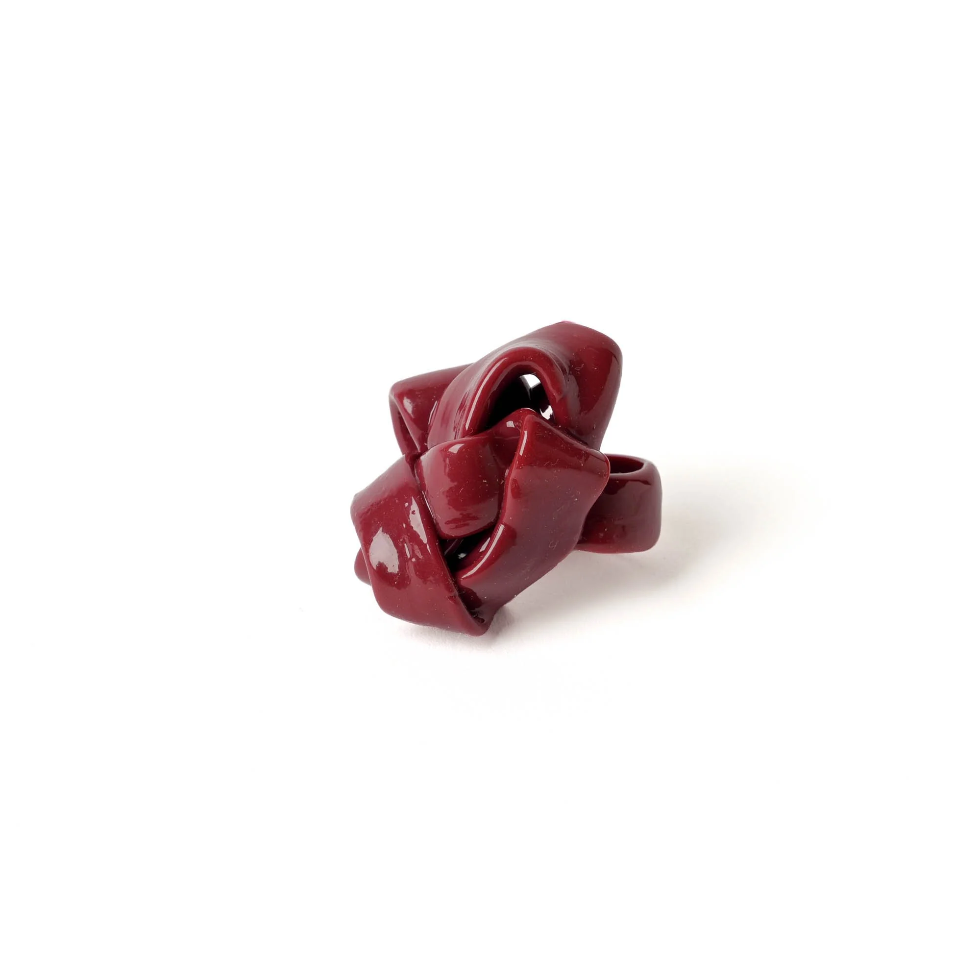RibbonRing-N215-5.jpg