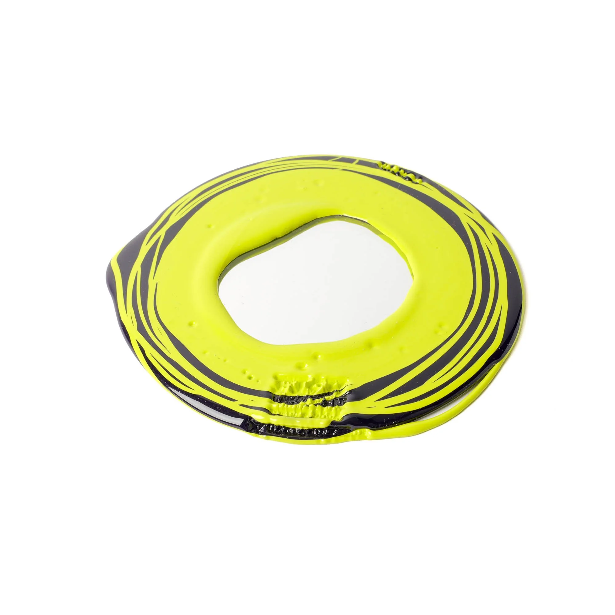 Mirror-XS-12-13cm-b-2.jpg