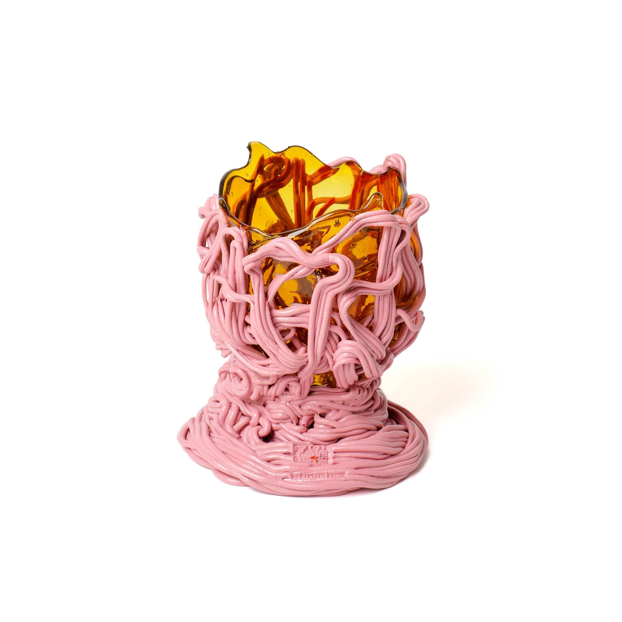 SpaghettiSpecial-S-2.jpg