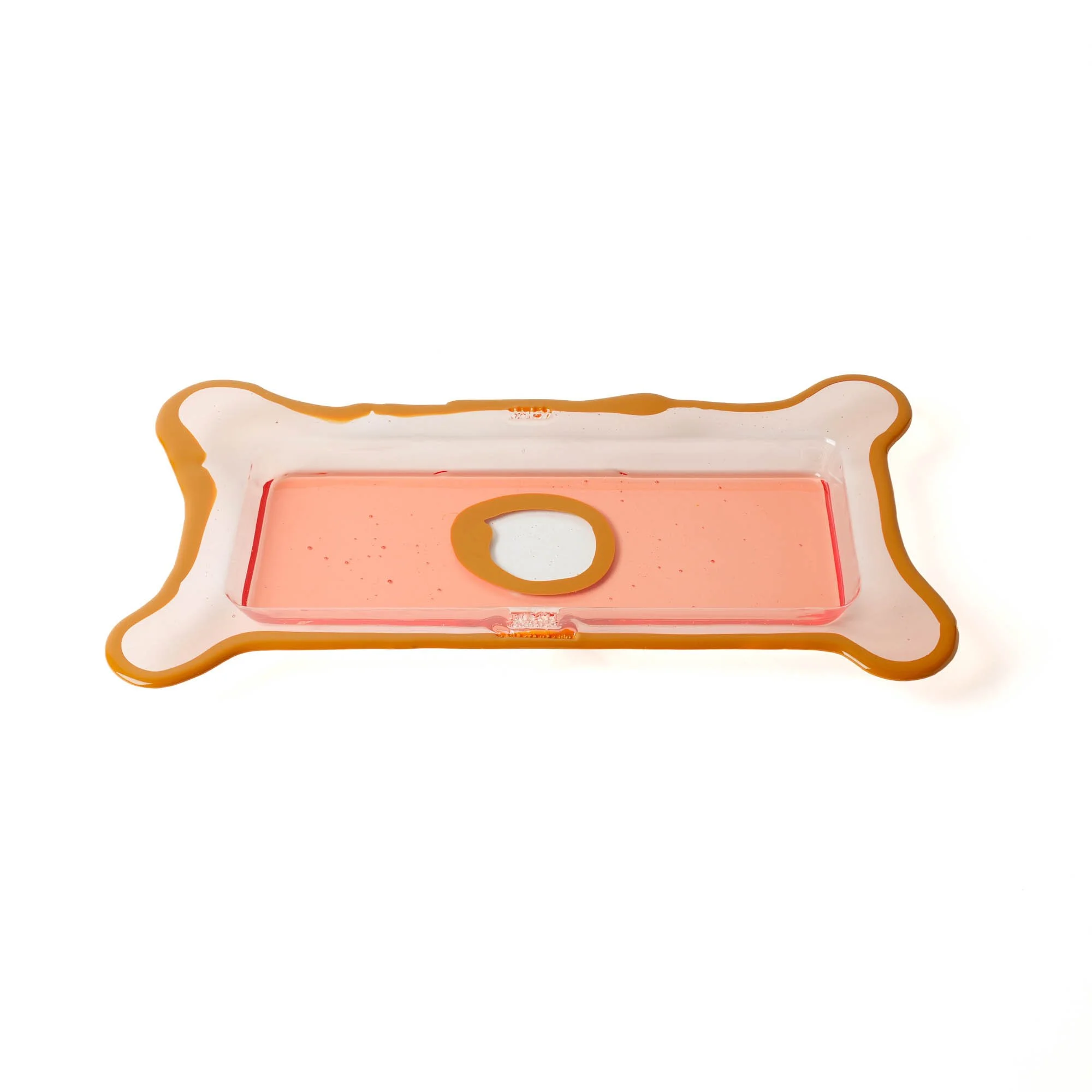 TryTray-Rect-S-N1-2.jpg