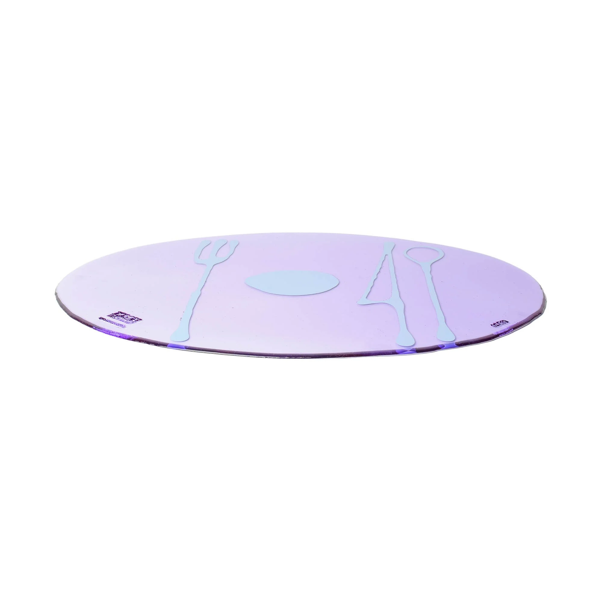 TableMates-FDH-7021-2471-Low-3.jpg