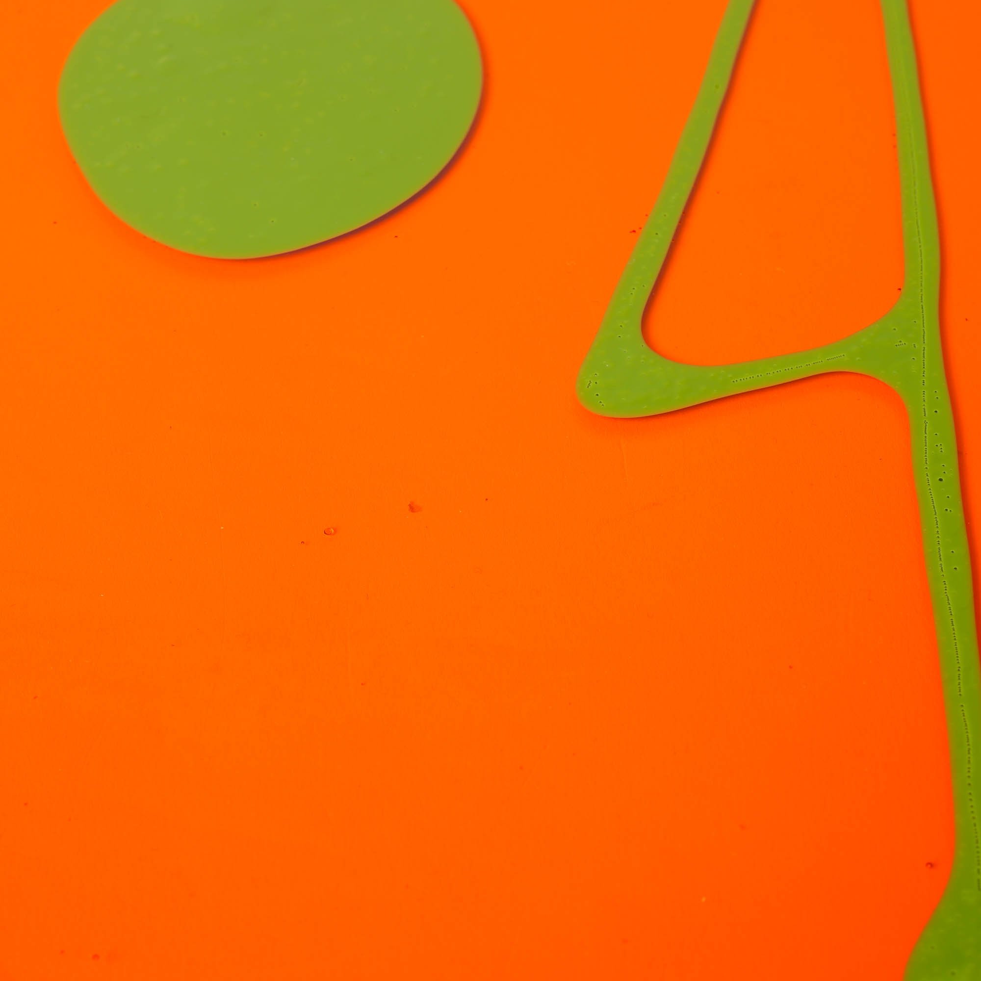 TableMates-Setof2-N12A-9.jpg