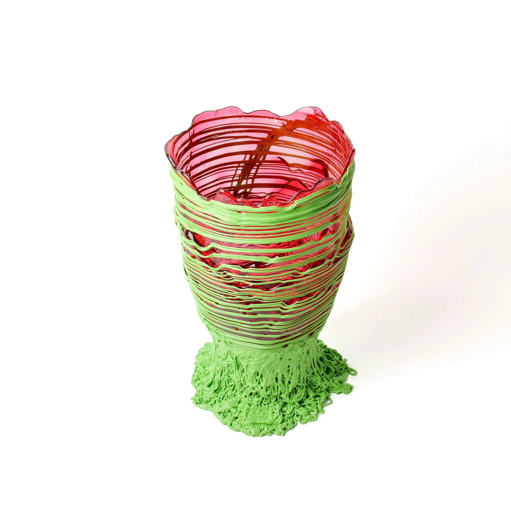 Spaghetti-L-3.jpg