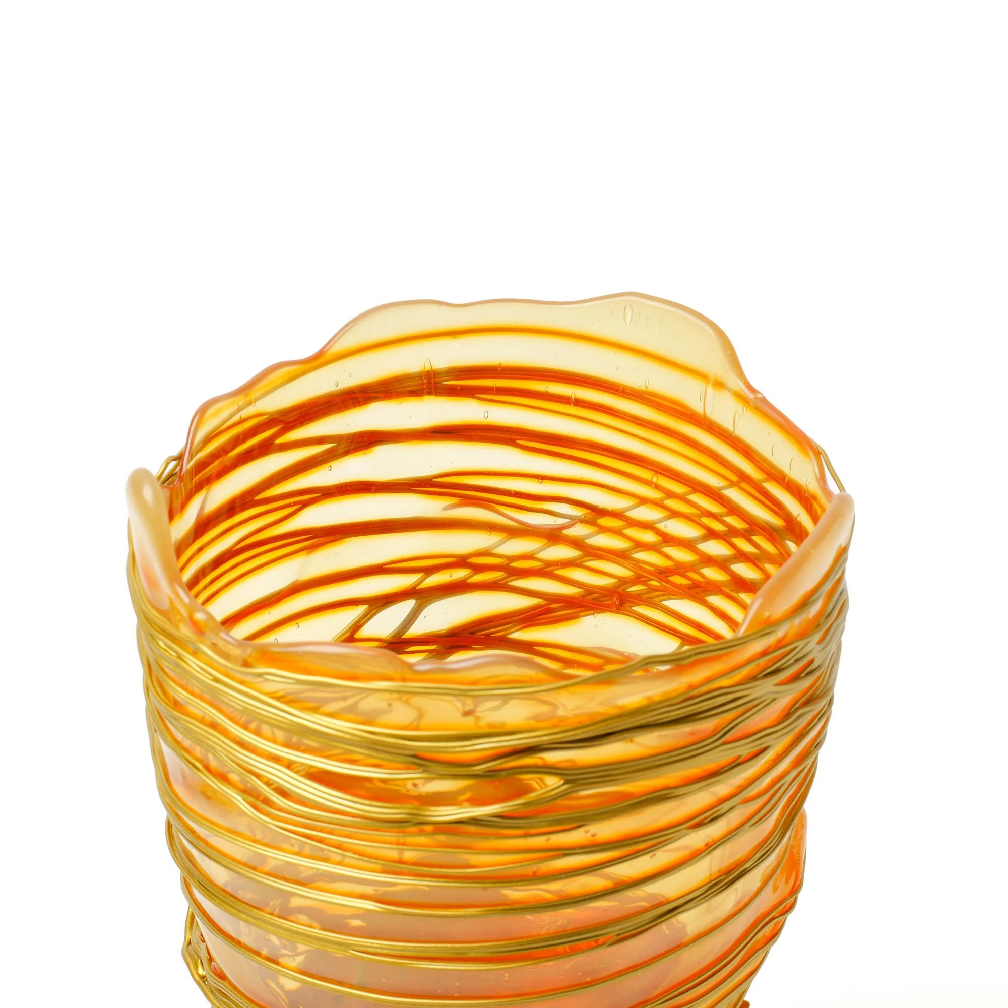 Spaghetti-Gold-M-6.jpg