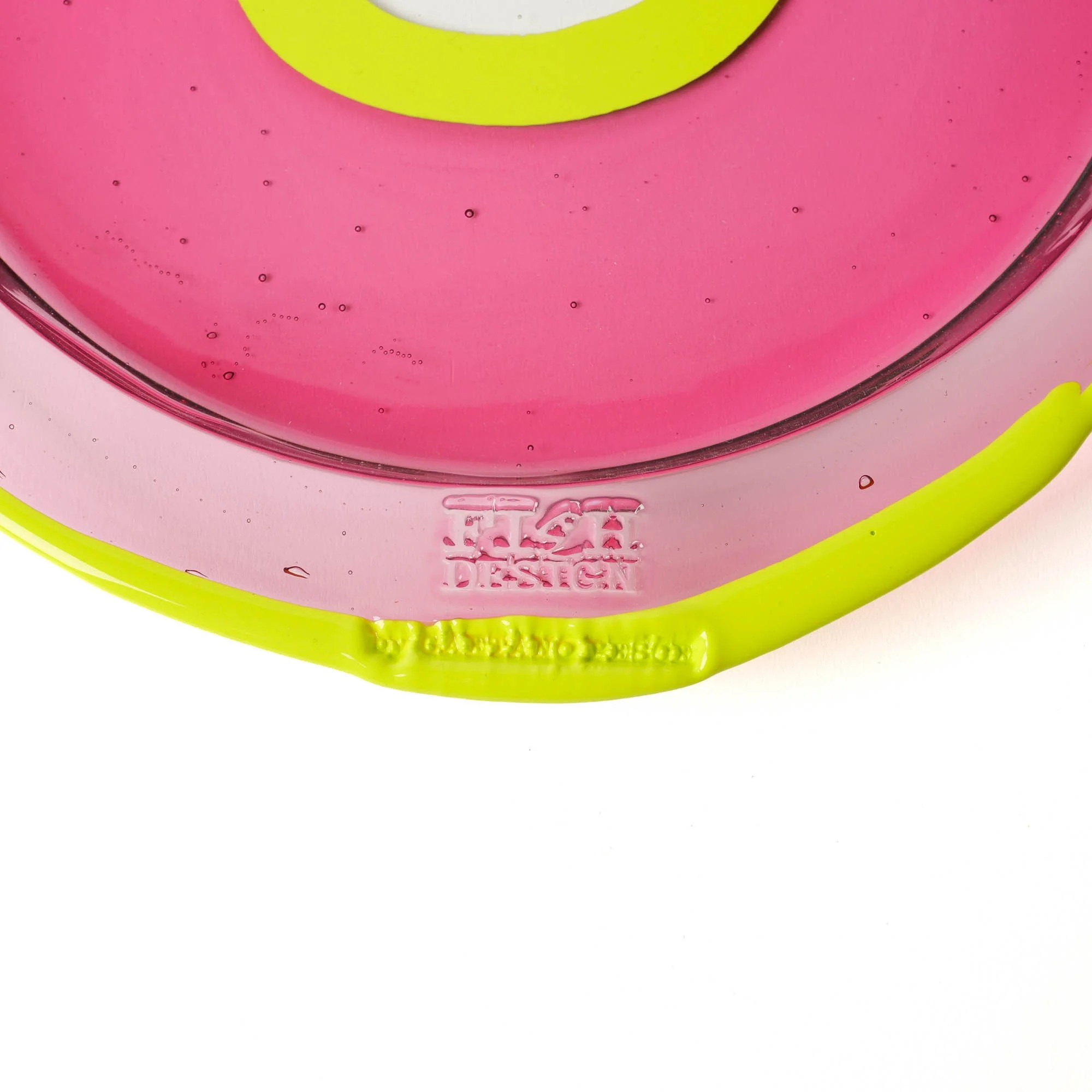 TryTray-Round-M-b-5.jpg