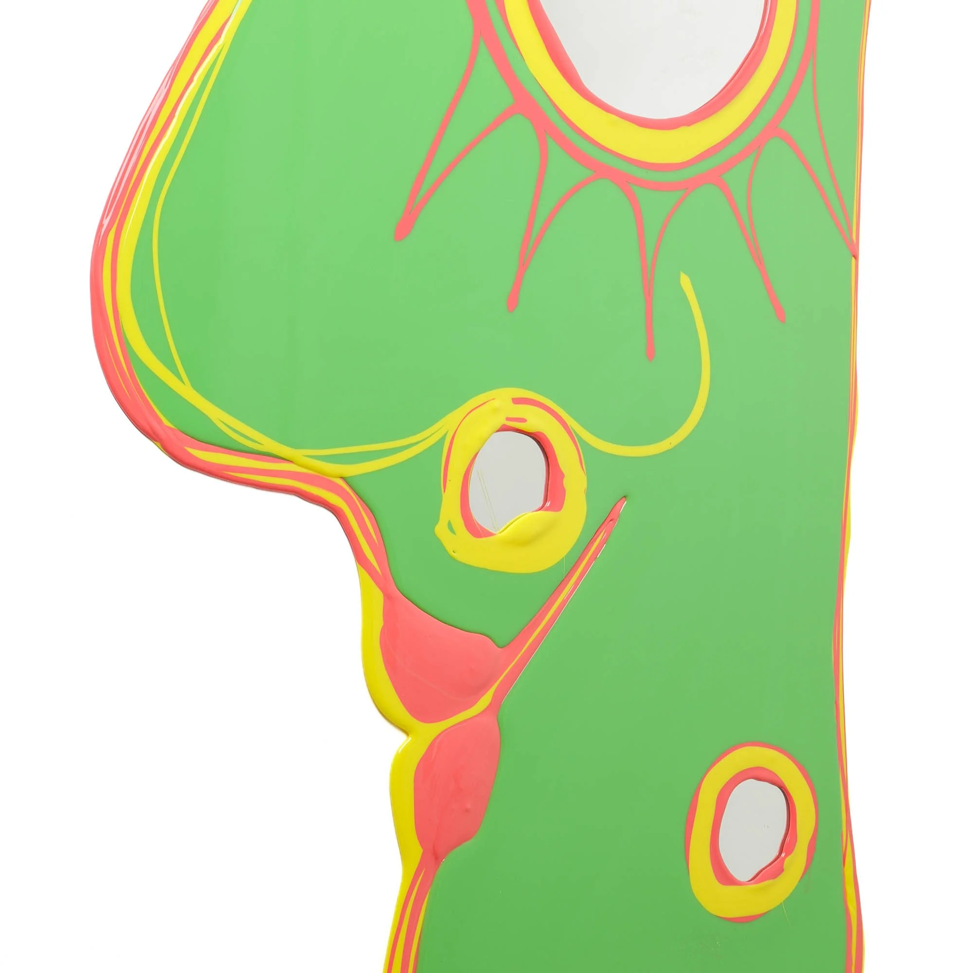 LookAtMe-FDH-7062-2477-M-Low-5.jpg