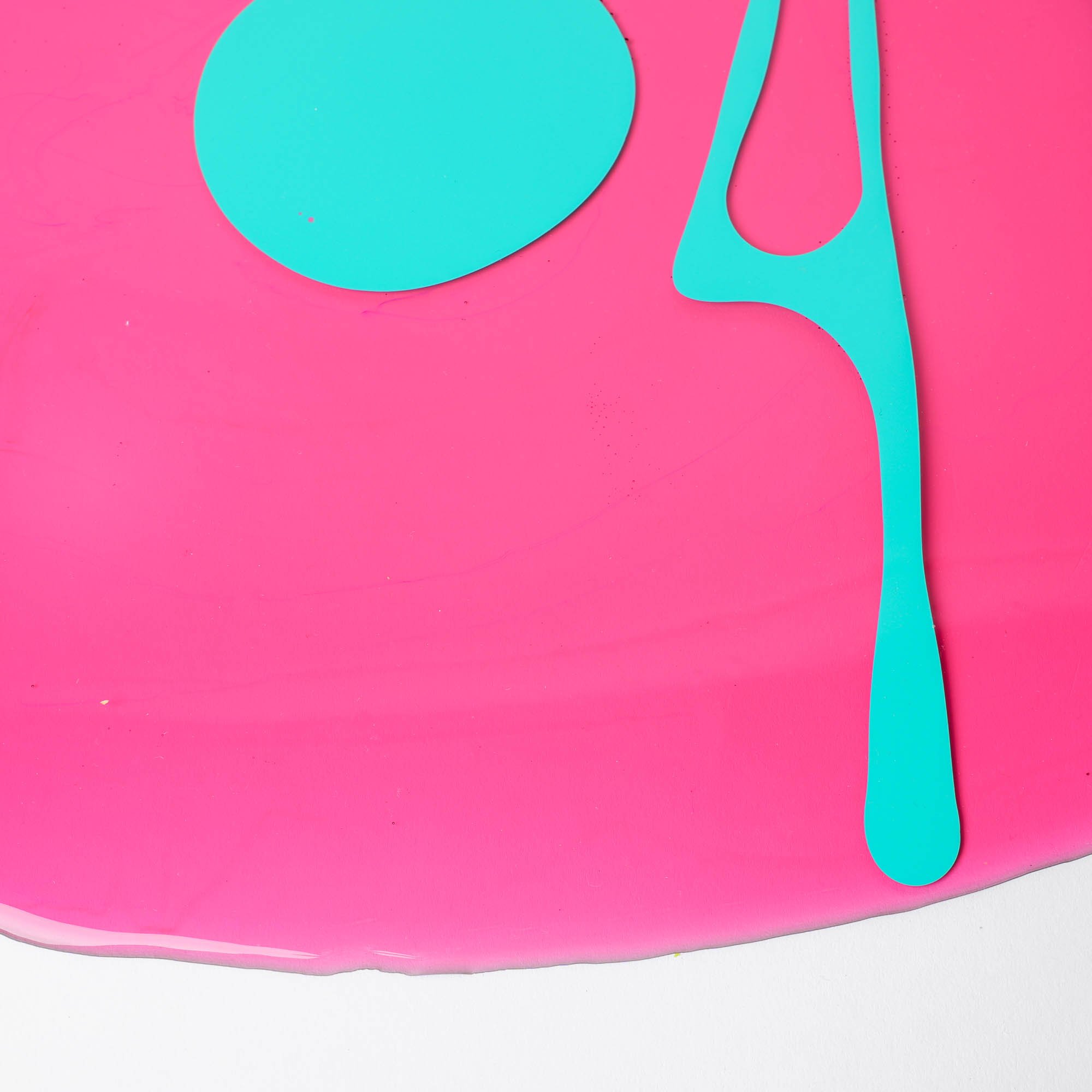 TableMates-Setof3-N9B-10.jpg