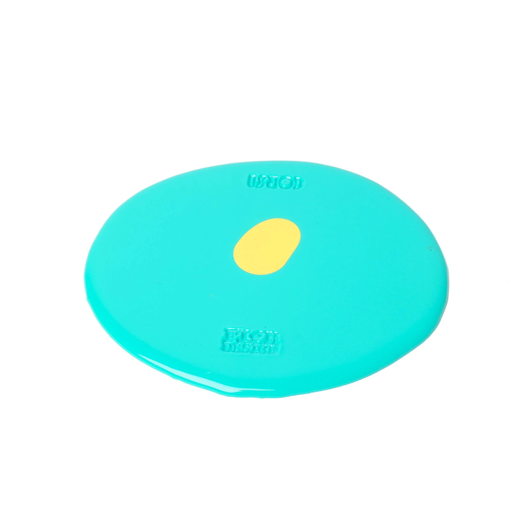TableMatesSmall-Setof2-d-4.jpg