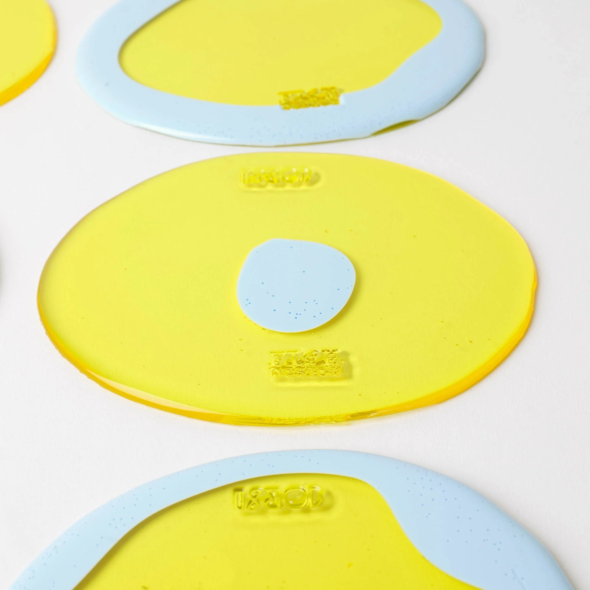 TableMatesSmall-Setof6-N13-6.jpg