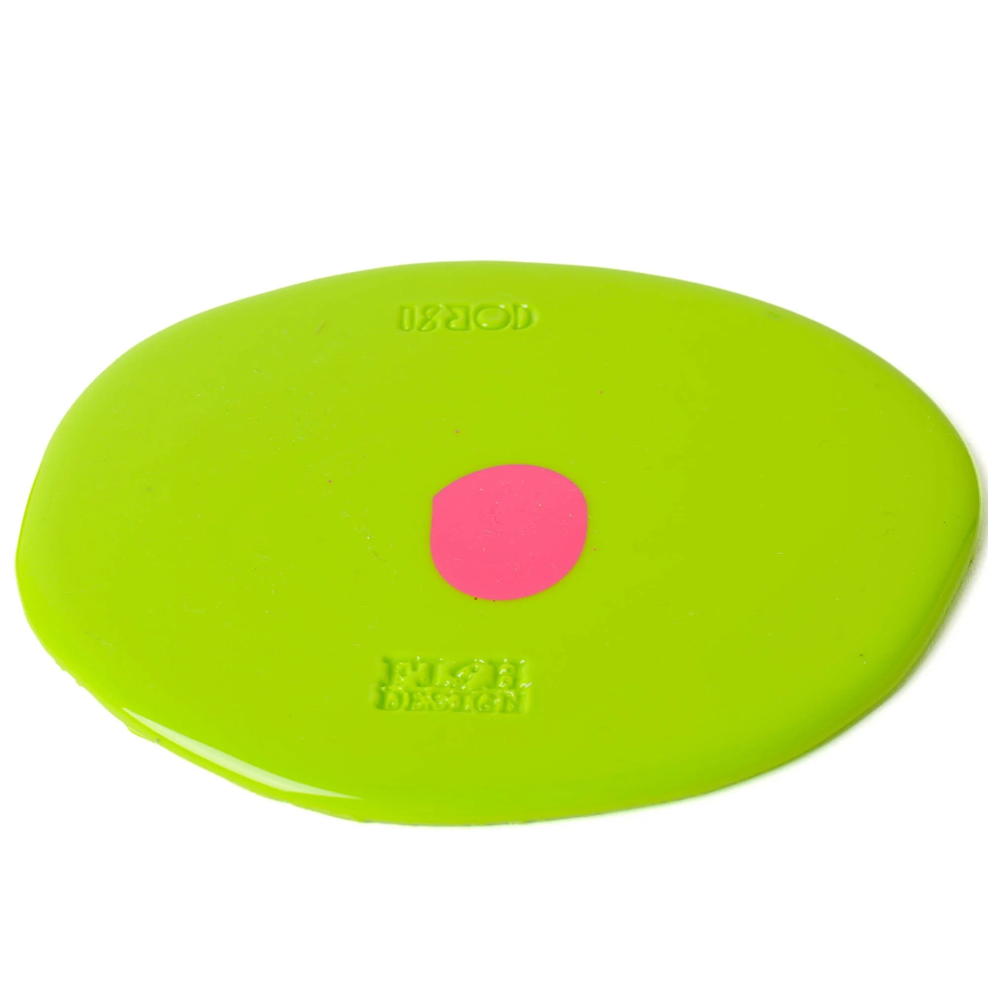 TableMatesSmall-Setof2-a-7.jpg