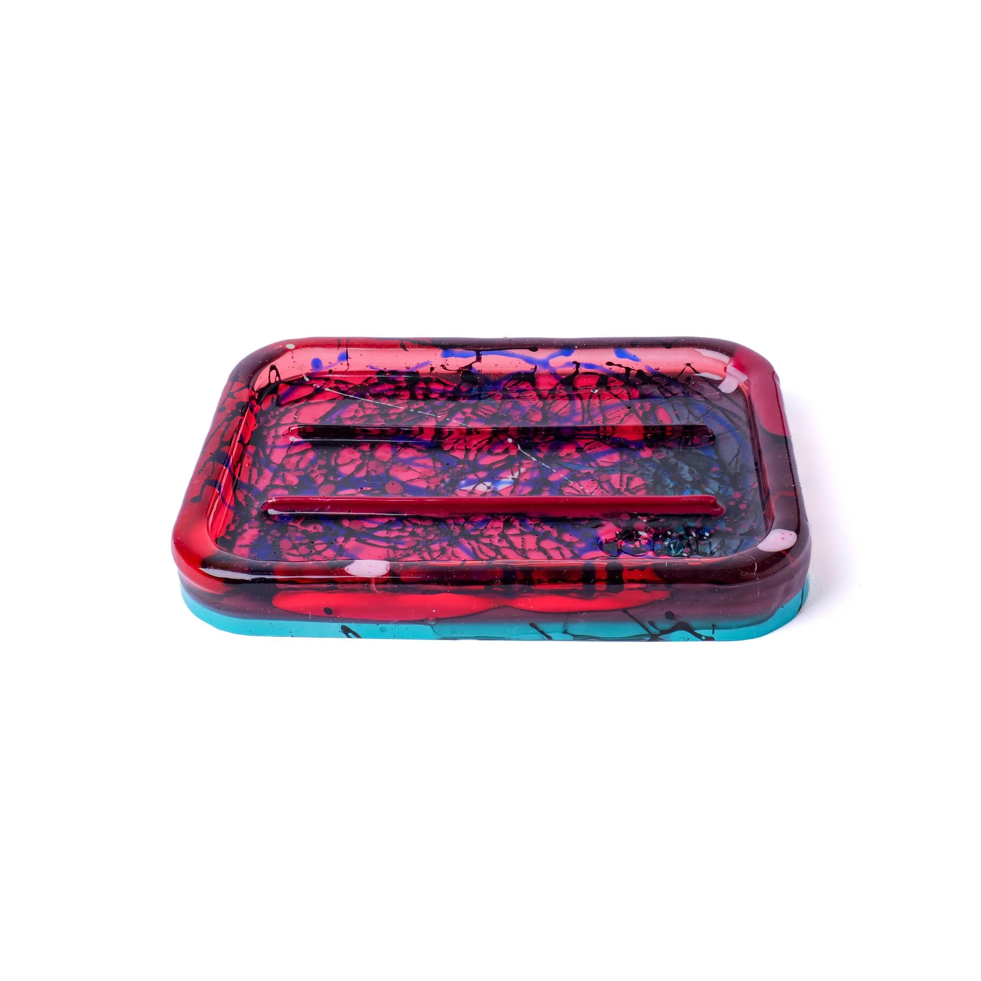 Soap_7A.jpg