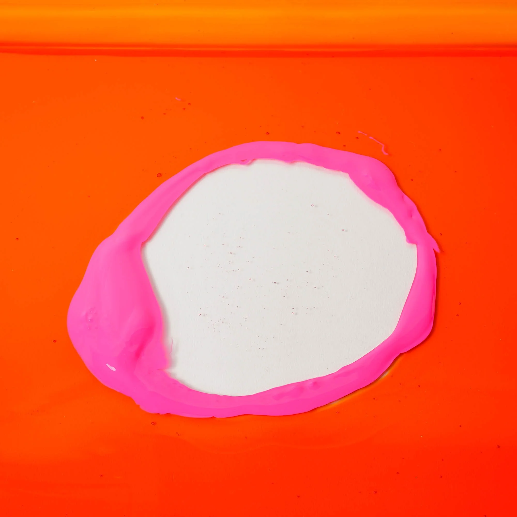 TryTray-Rect-L-N1-4.jpg