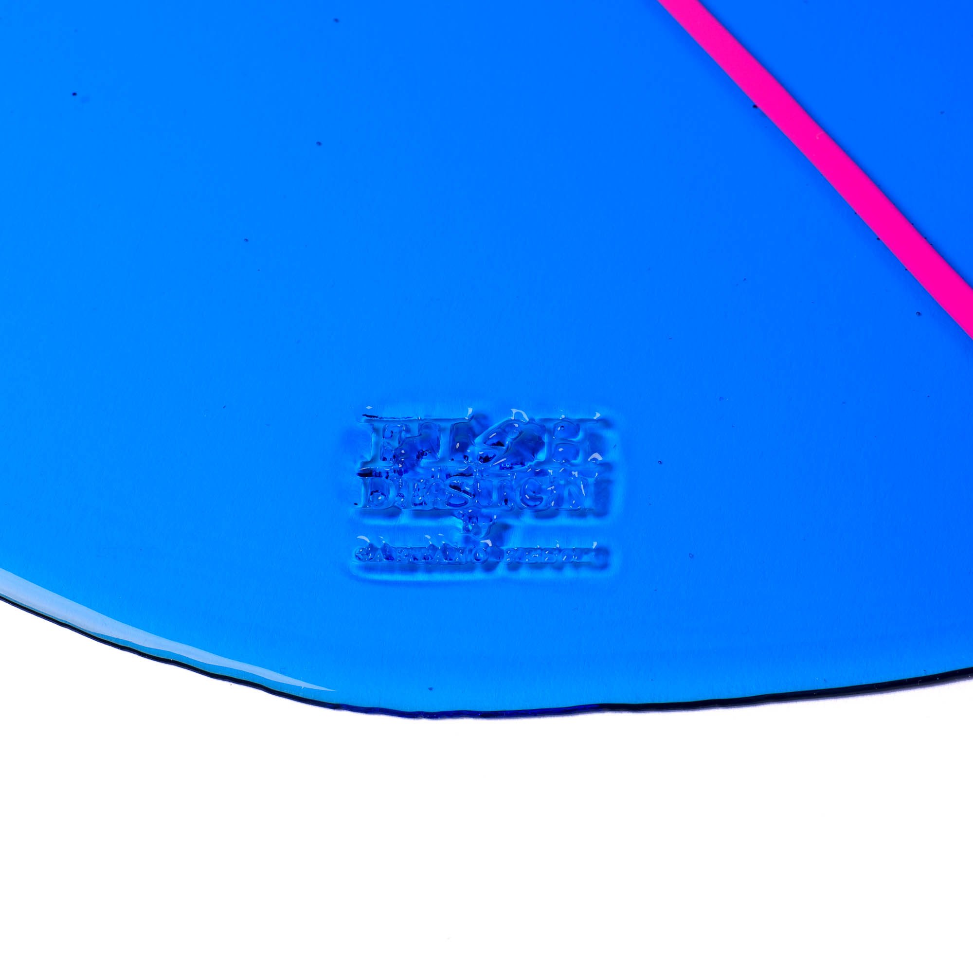 TableMatesSmall_FDH-7021-2419_Low-5.jpg