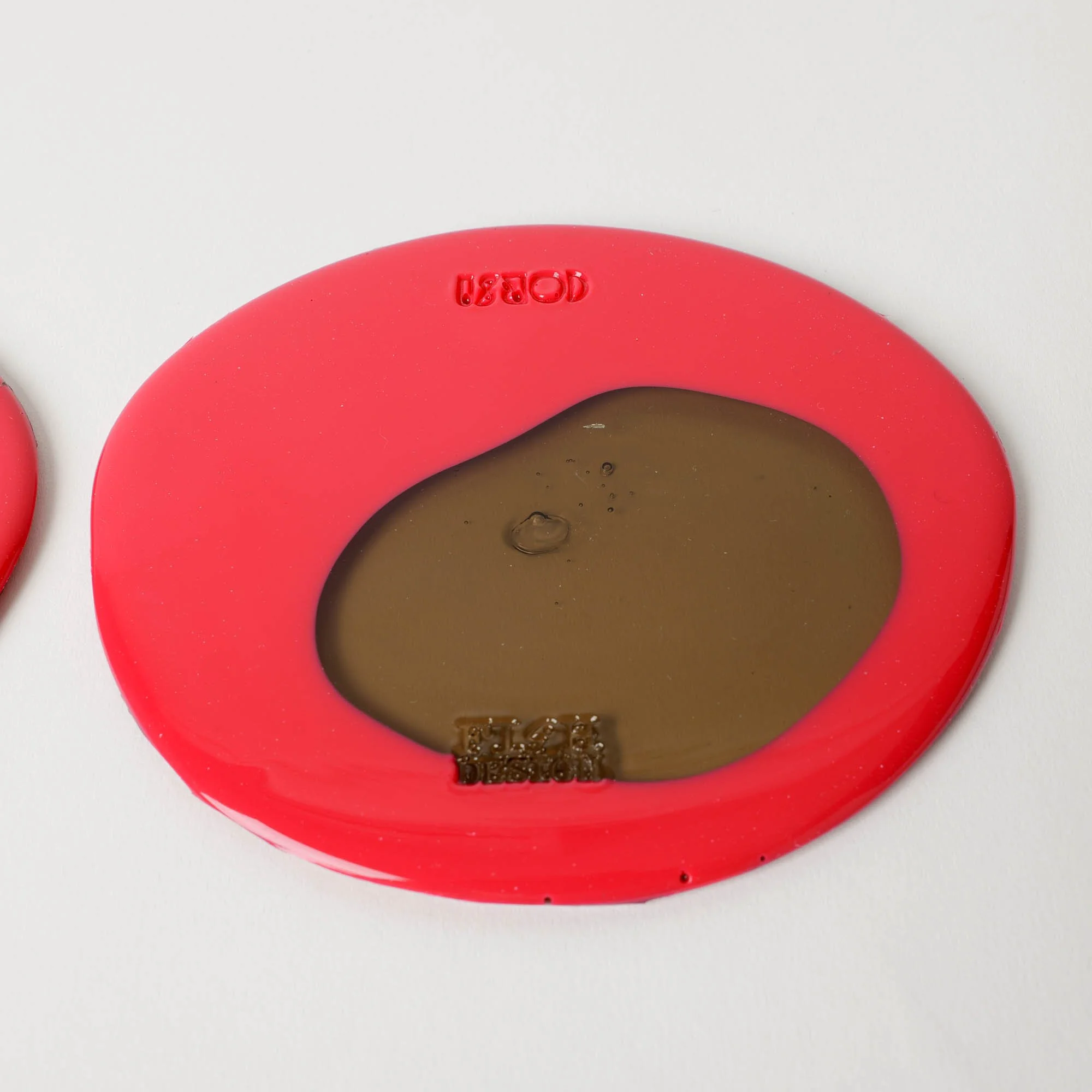 TableMatesSmall-Setof3-N62-6.jpg