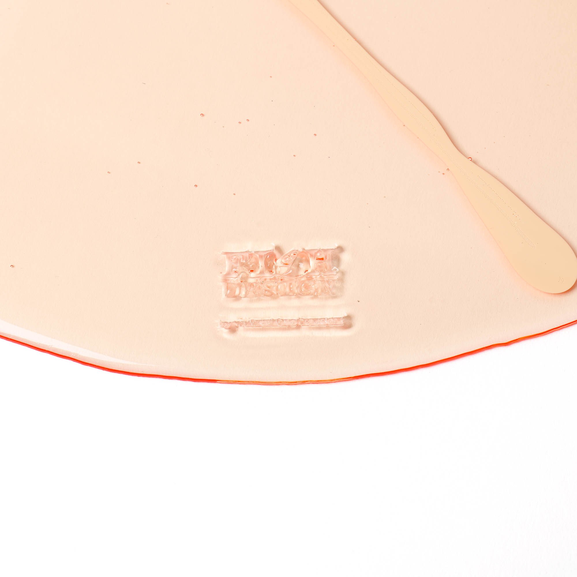 TableMates-FDH-7021-2472-Low-8.jpg