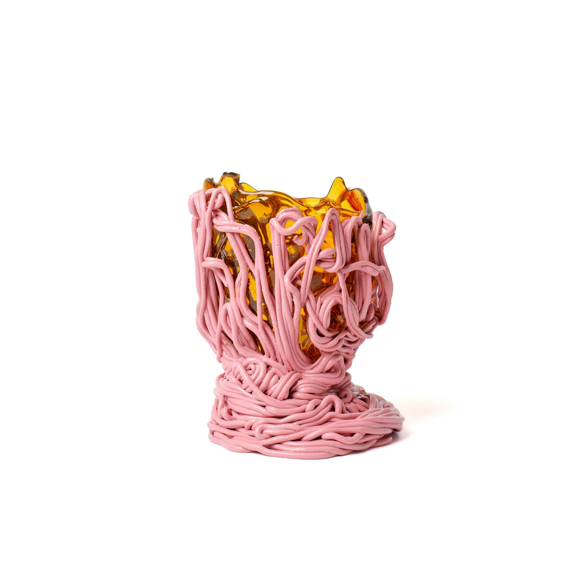 SpaghettiSpecial-S-7.jpg