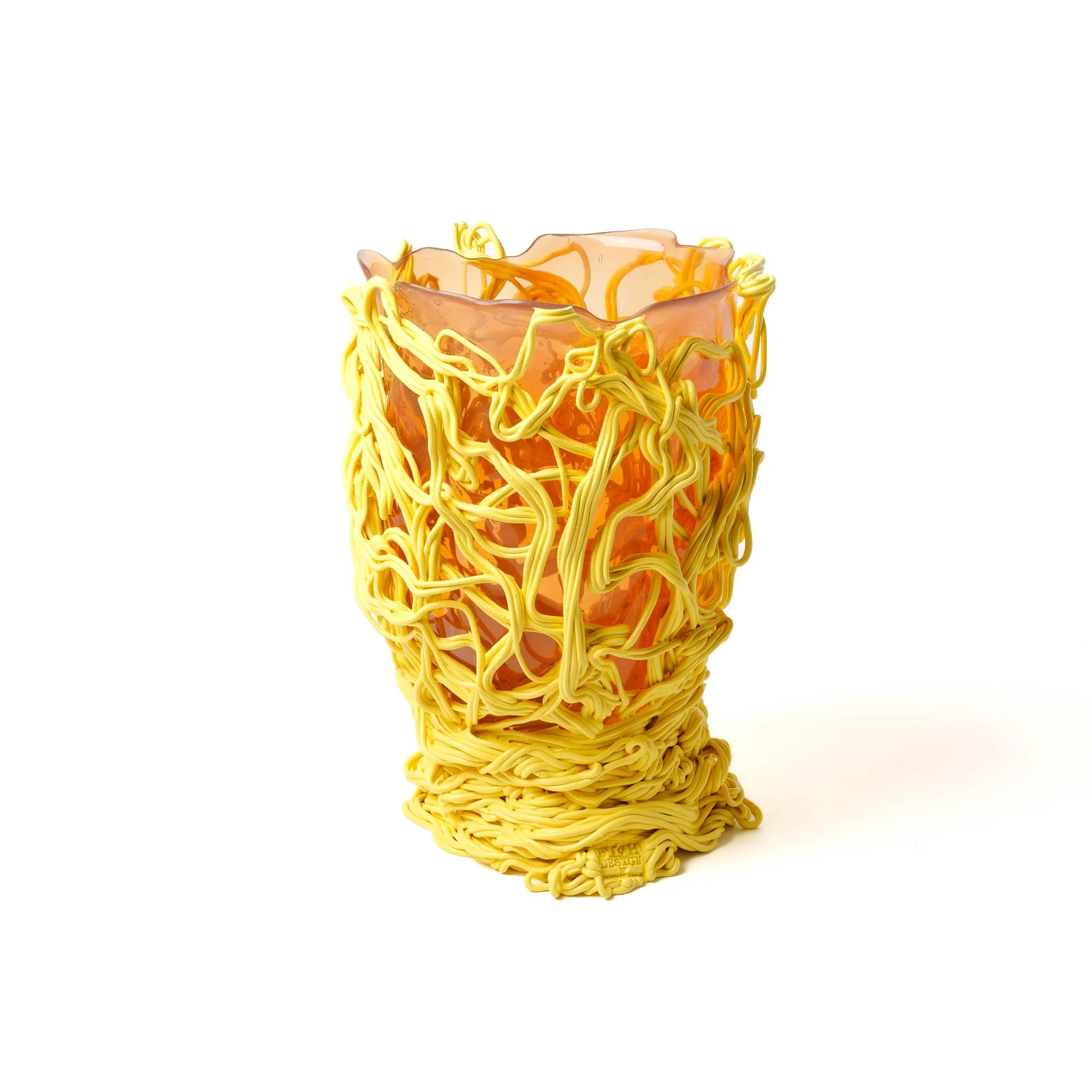 SpaghettiSpecial-L-Rinasc-2.jpg