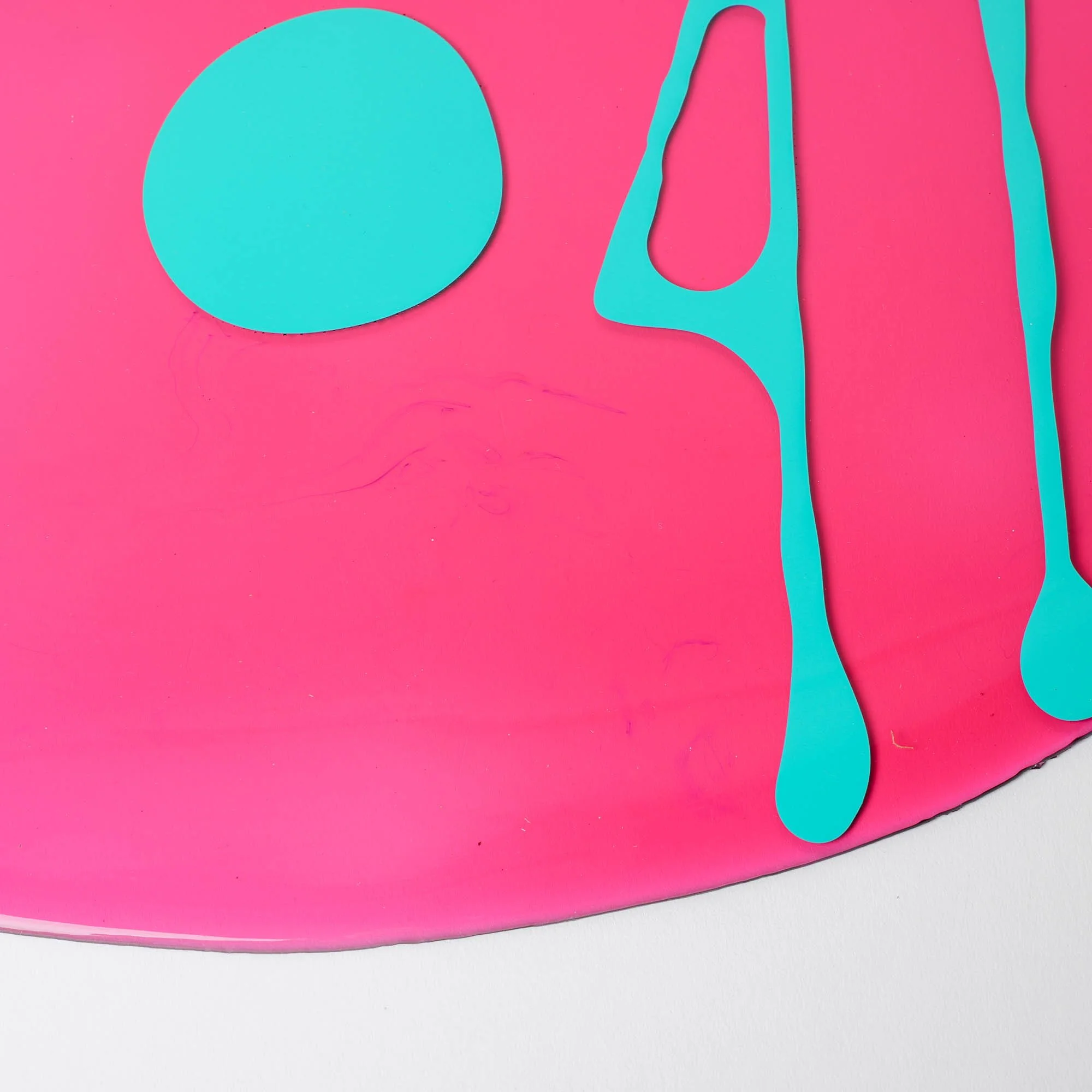 TableMates-Setof3-N9B-5.jpg