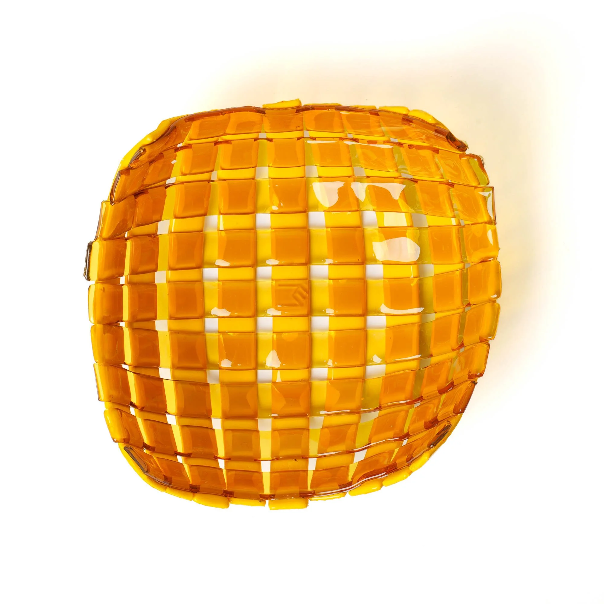 Net-M-10.jpg