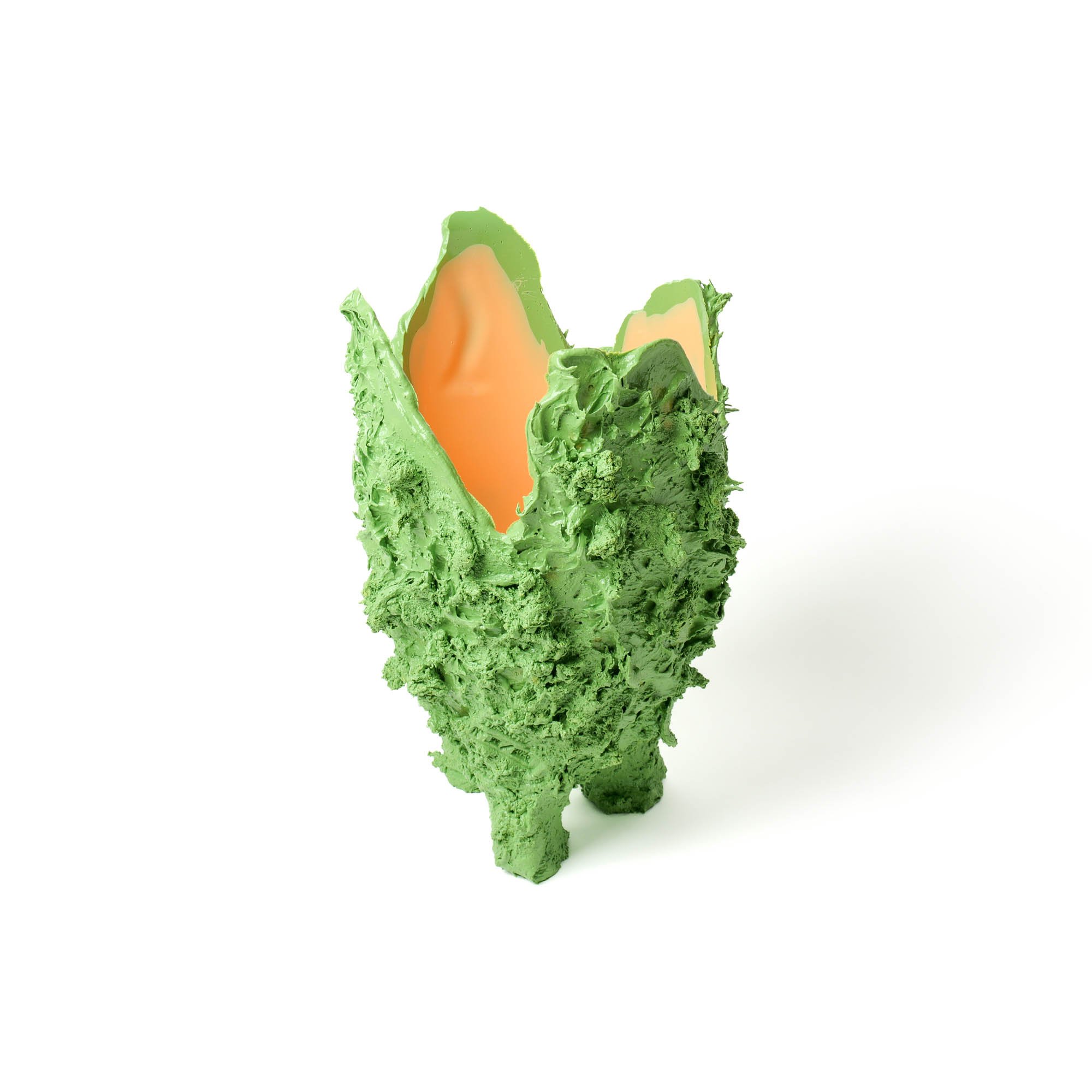 Lava-FDV-5501-2489-L-Low-2.jpg