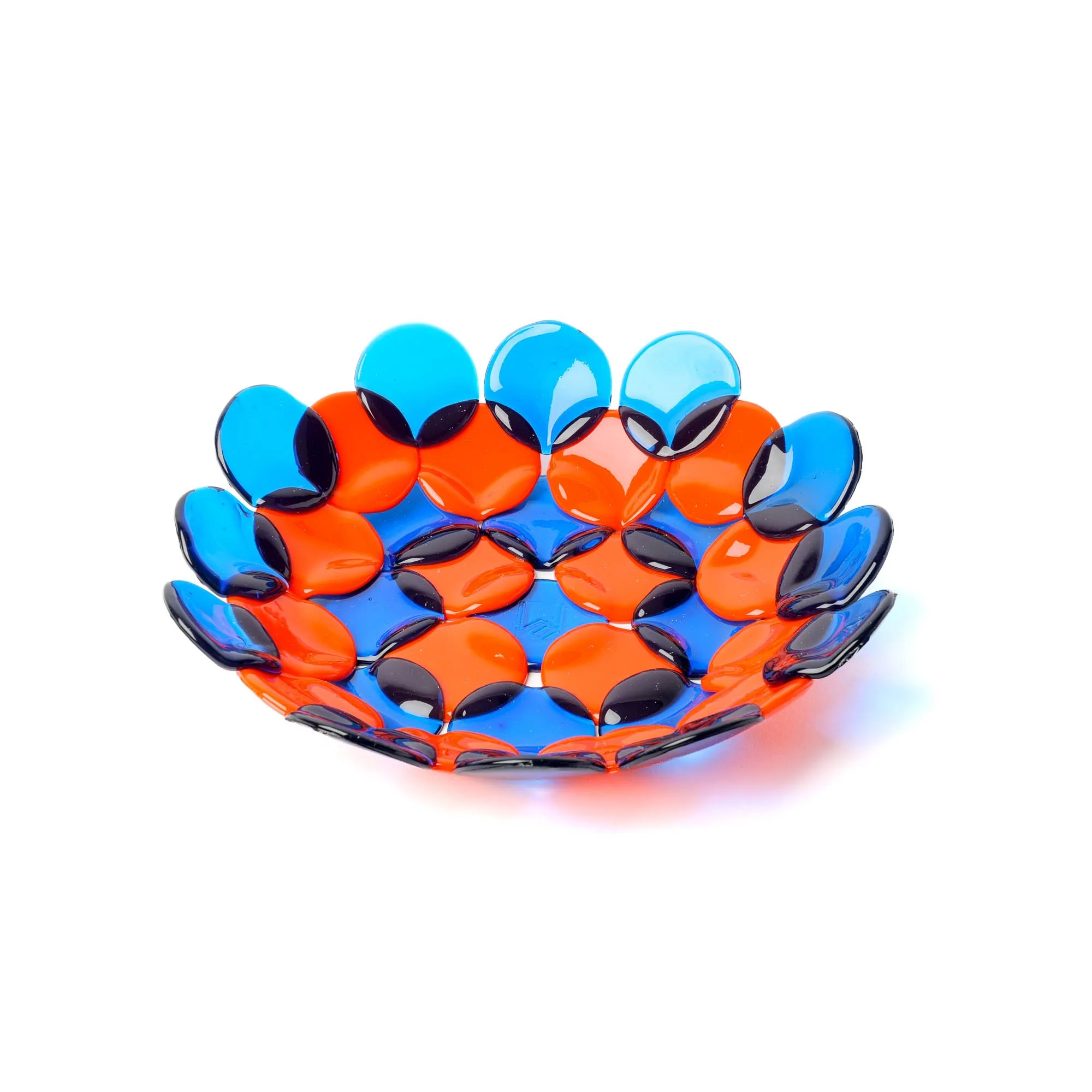Circle-S-a-3.jpg
