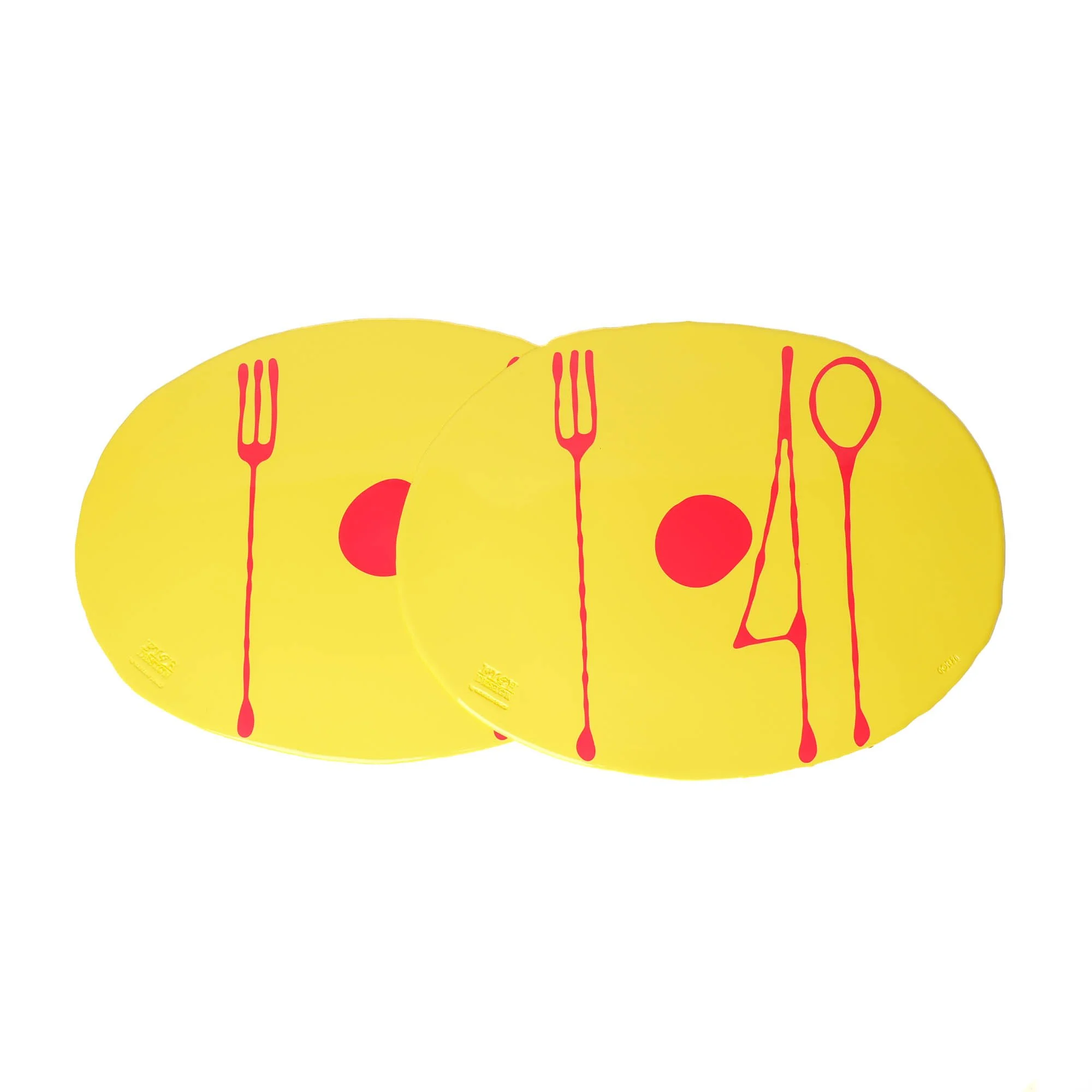 TableMates-Setof2-N.17.jpg